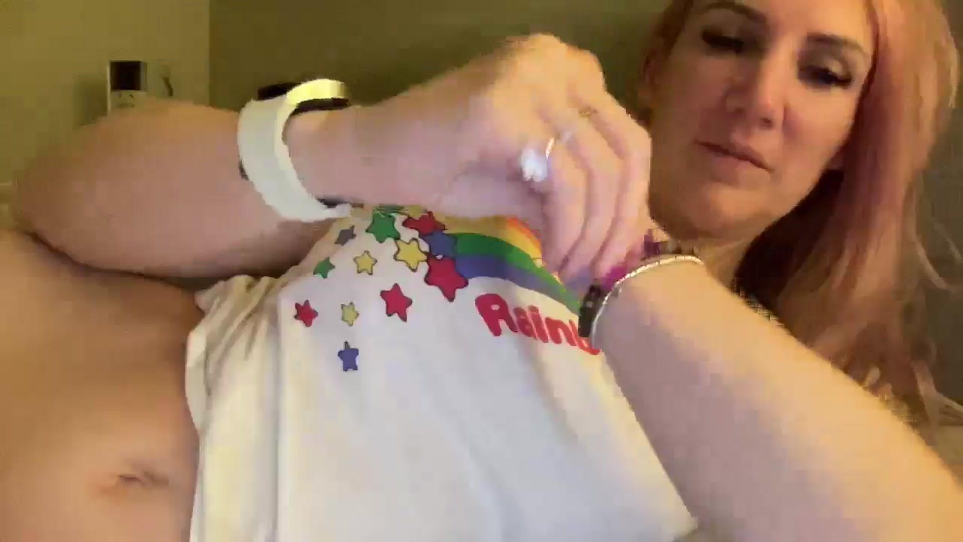 Gallery image thumbnail from Bellanoirxx's myfreecams stream on, 10/02/2025, 05:55 image 16 of 20