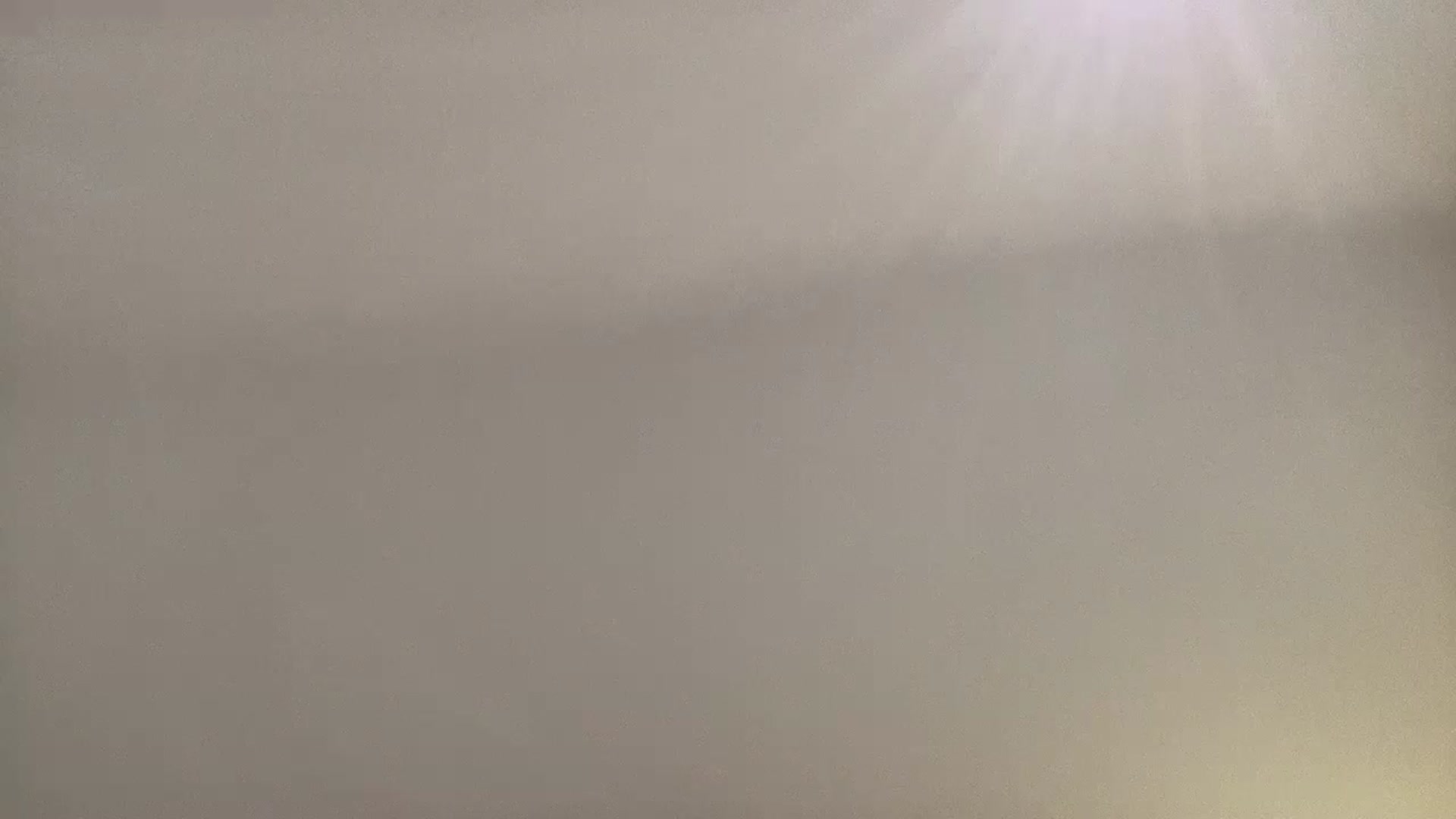 Gallery image thumbnail from Bellanoirxx's myfreecams stream on, 10/03/2025, 23:58 image 11 of 20