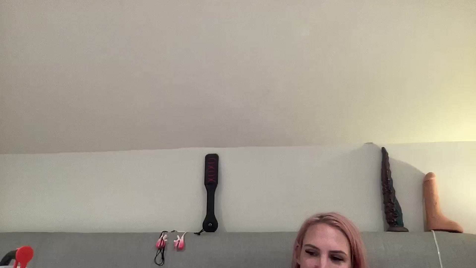 Gallery image thumbnail from Bellanoirxx's myfreecams stream on, 10/03/2025, 23:58 image 12 of 20