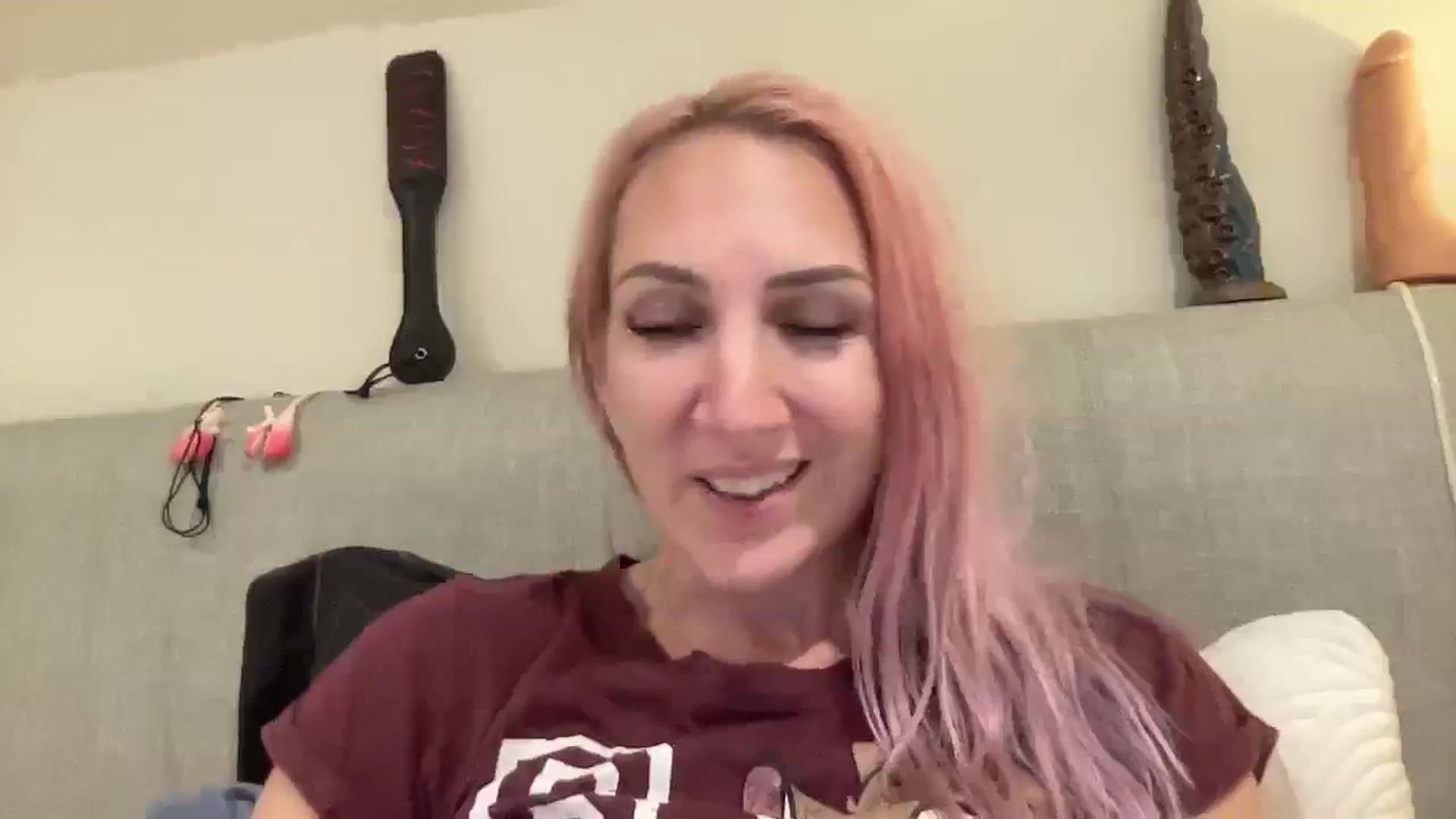 Gallery image thumbnail from Bellanoirxx's myfreecams stream on, 10/03/2025, 23:58 image 17 of 20