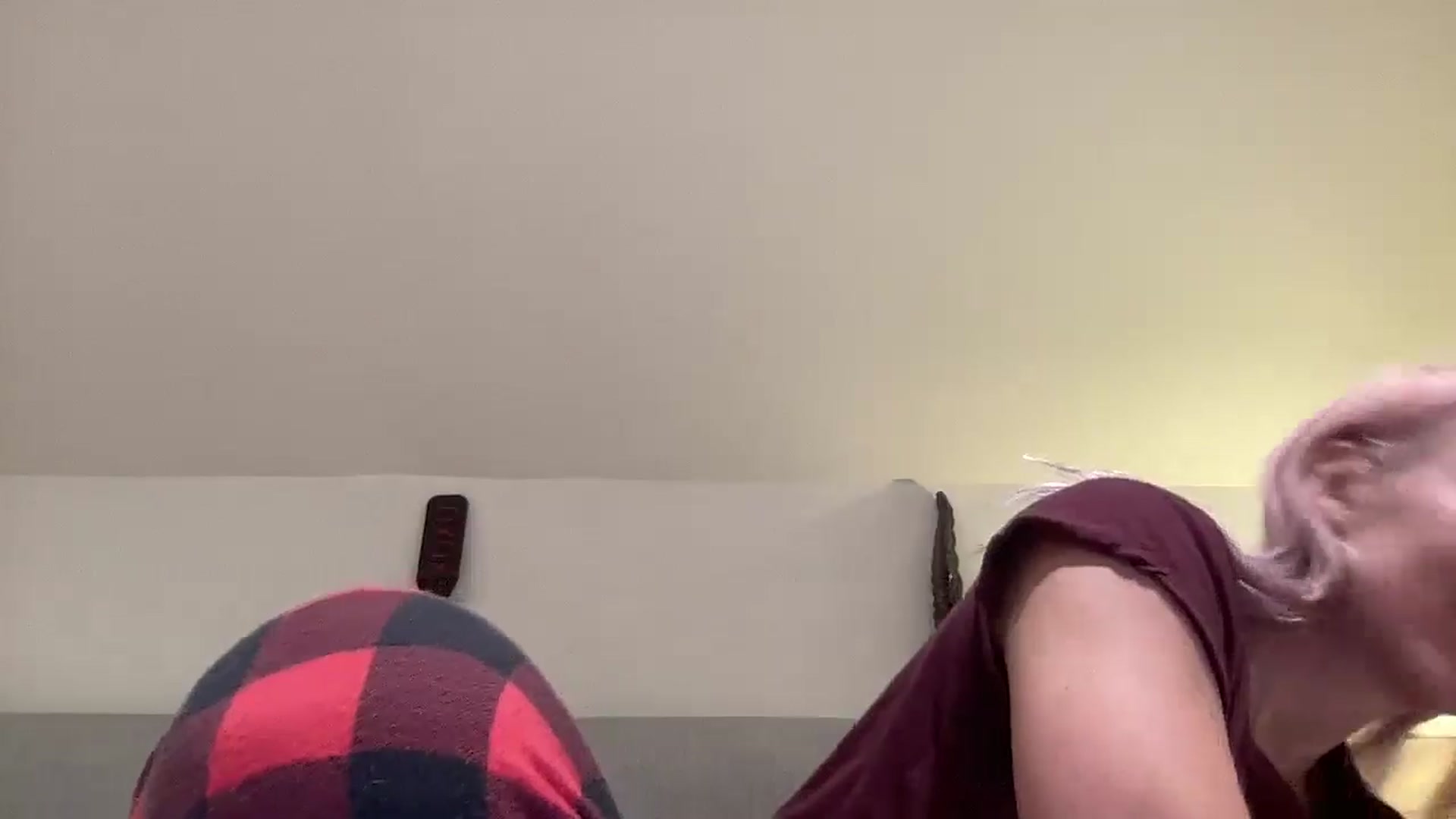 Gallery image thumbnail from Bellanoirxx's myfreecams stream on, 10/04/2025, 02:39 image 6 of 20
