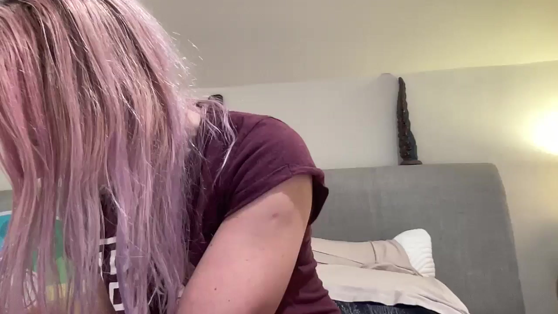 Gallery image thumbnail from Bellanoirxx's myfreecams stream on, 10/04/2025, 02:39 image 10 of 20