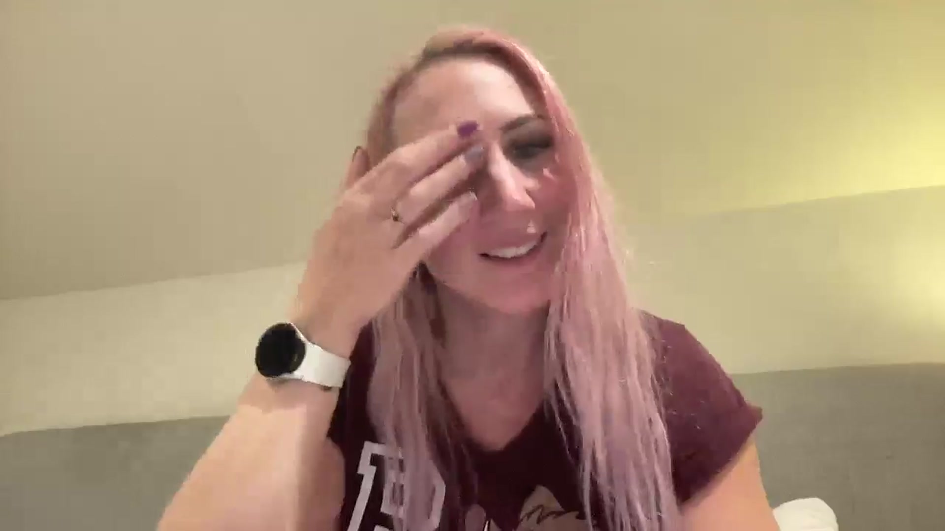 Gallery image thumbnail from Bellanoirxx's myfreecams stream on, 10/04/2025, 02:39 image 20 of 20