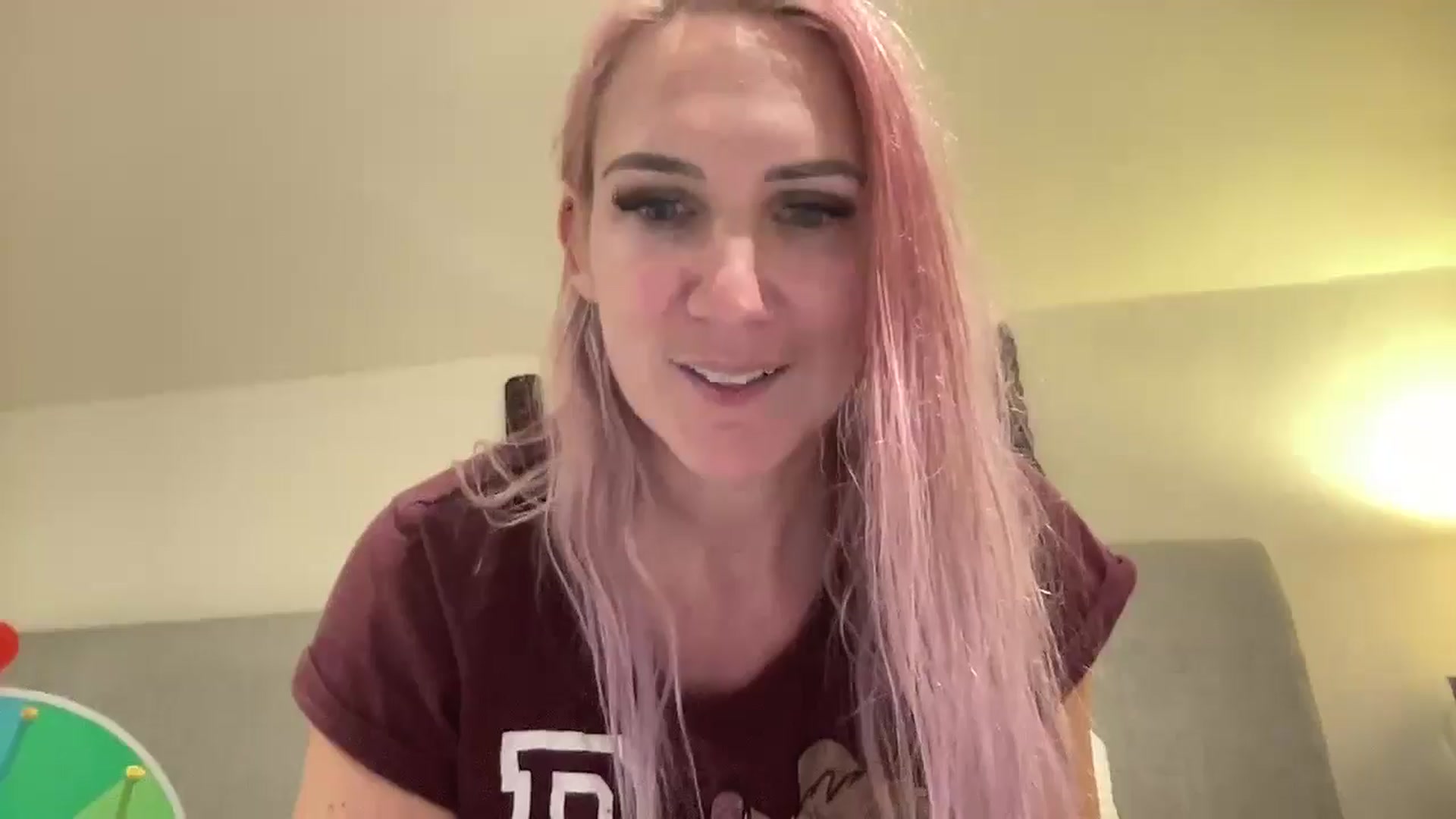 Gallery image thumbnail from Bellanoirxx's myfreecams stream on, 10/04/2025, 02:39 image 12 of 20