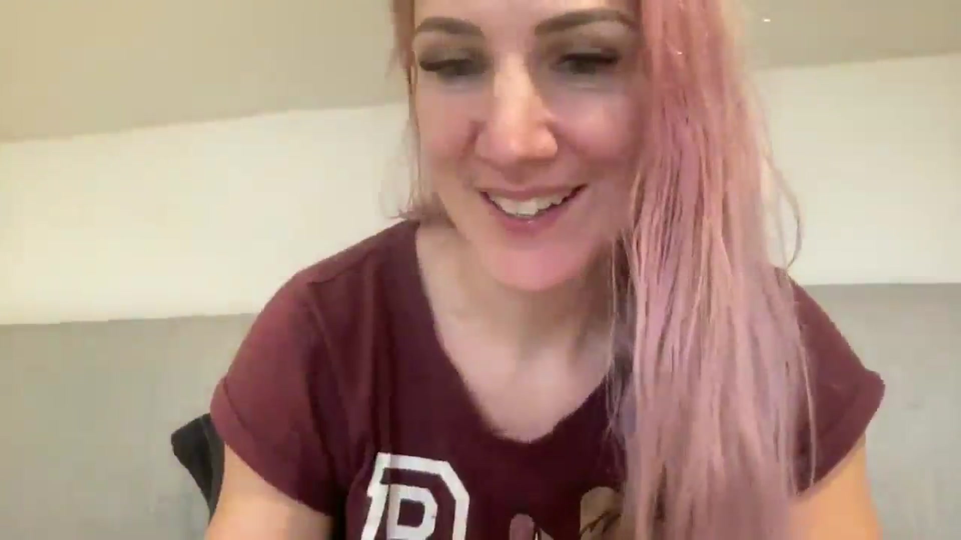 Gallery image thumbnail from Bellanoirxx's myfreecams stream on, 10/04/2025, 11:42 image 14 of 20