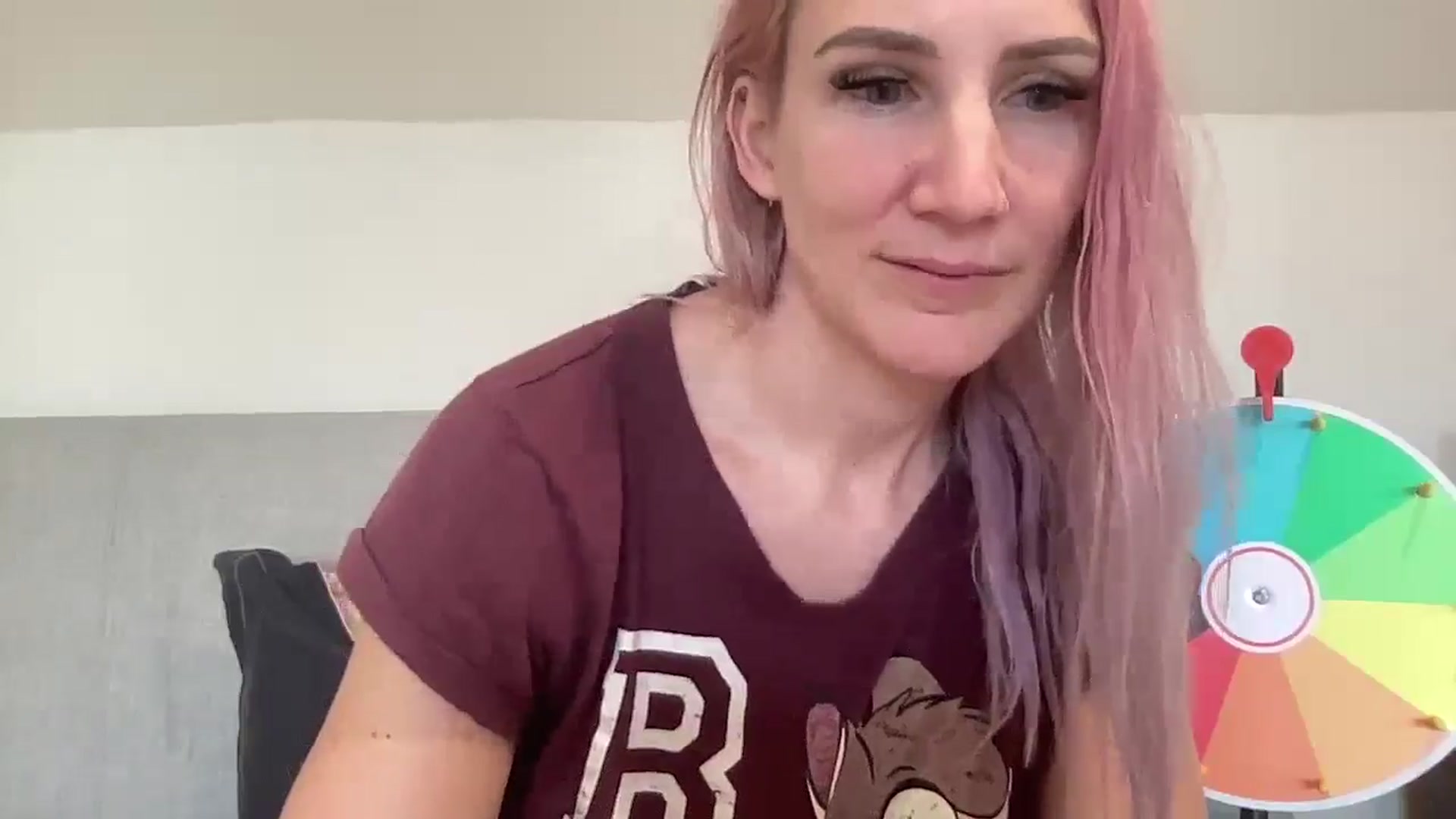 Gallery image thumbnail from Bellanoirxx's myfreecams stream on, 10/04/2025, 13:28 image 14 of 20