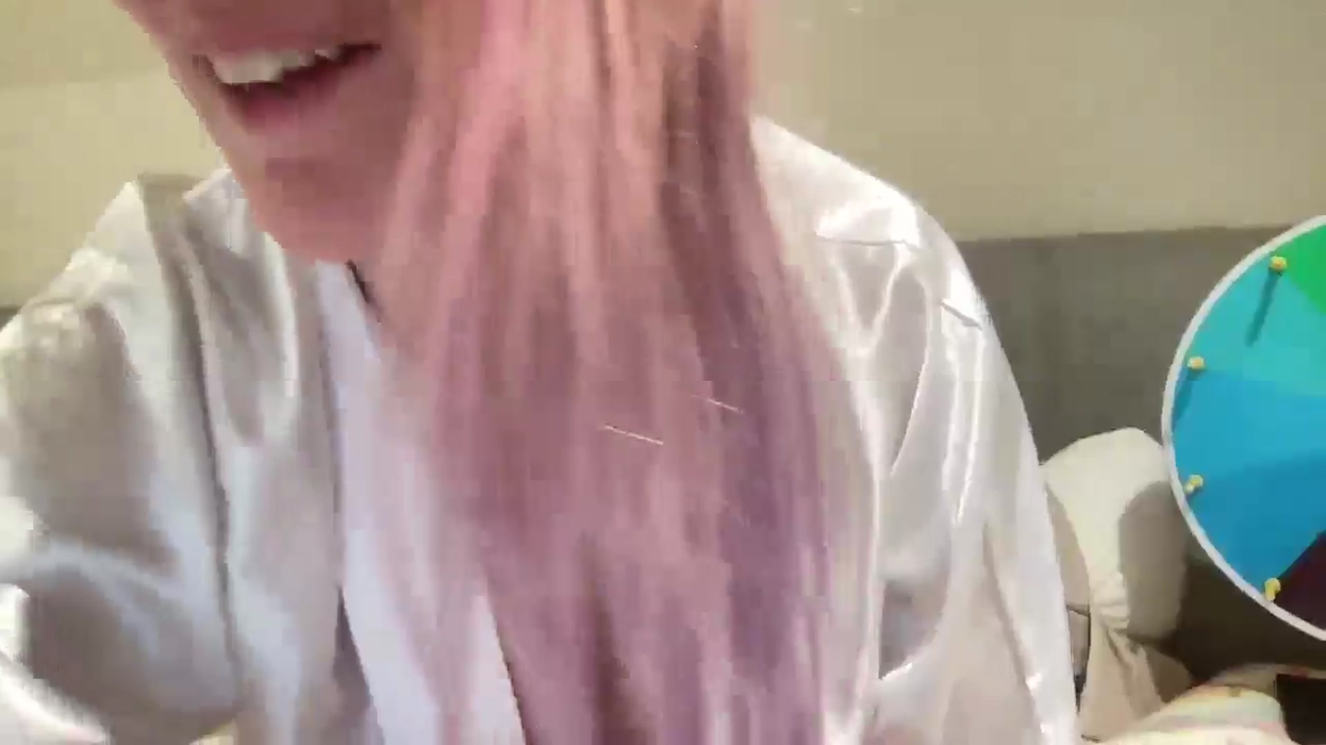 Gallery image thumbnail from Bellanoirxx's myfreecams stream on, 10/04/2025, 21:16 image 11 of 20