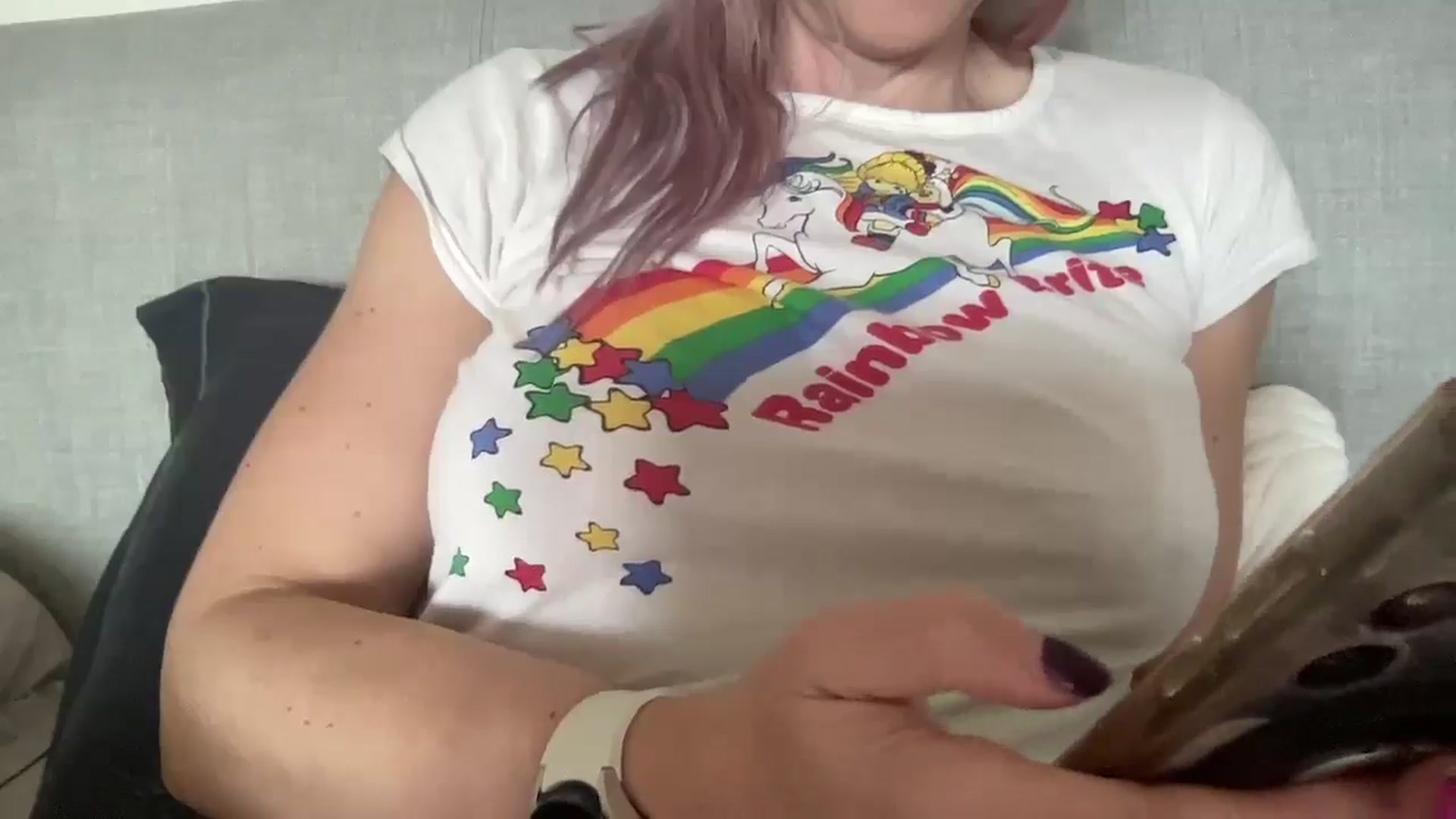 Gallery image thumbnail from Bellanoirxx's myfreecams stream on, 10/05/2025, 09:09 image 11 of 20