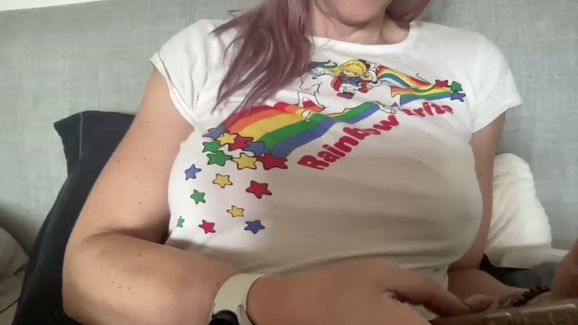 Gallery image thumbnail from Bellanoirxx's myfreecams stream on, 10/05/2025, 09:09 image 12 of 20