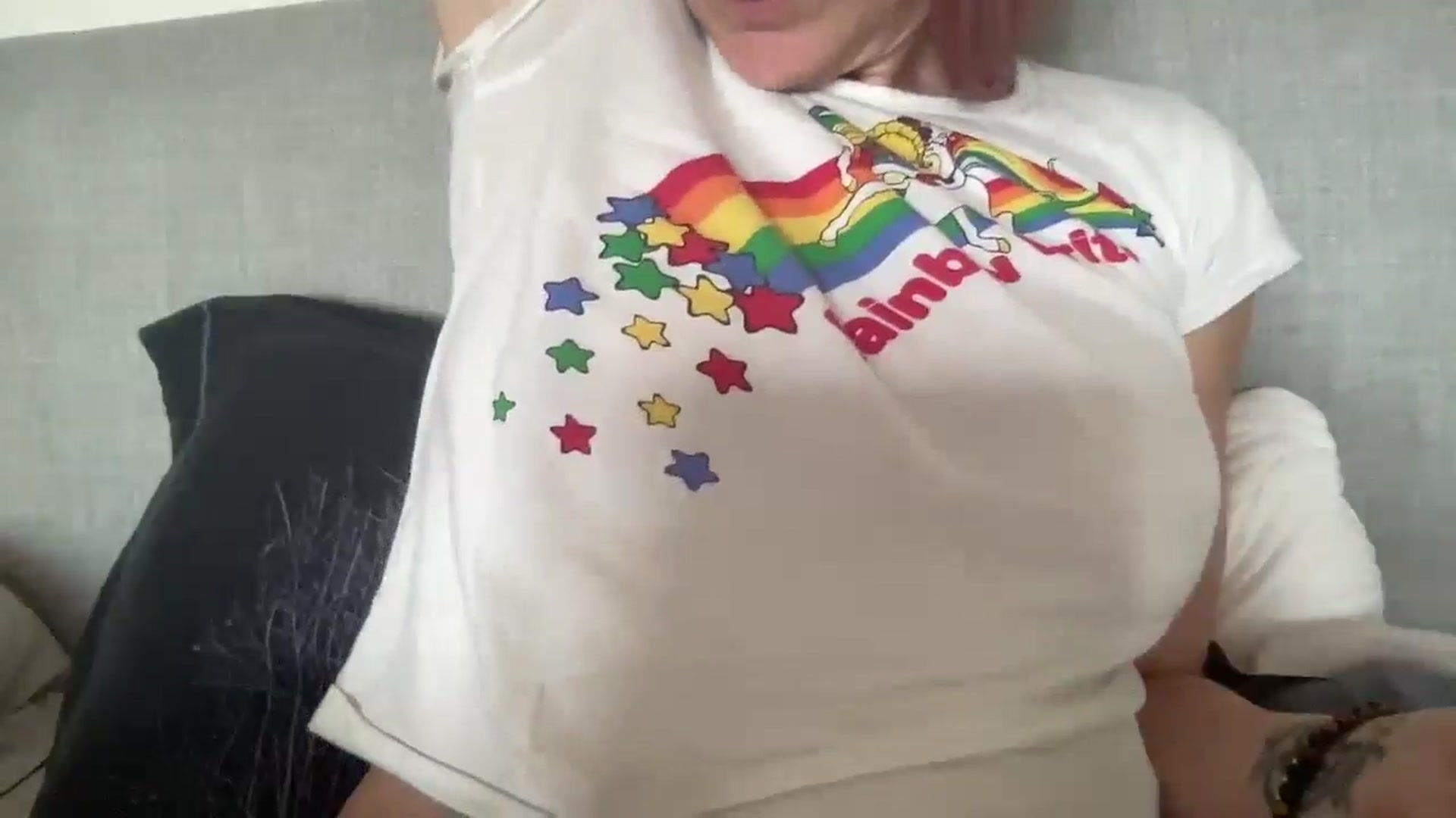 Gallery image thumbnail from Bellanoirxx's myfreecams stream on, 10/05/2025, 09:09 image 15 of 20