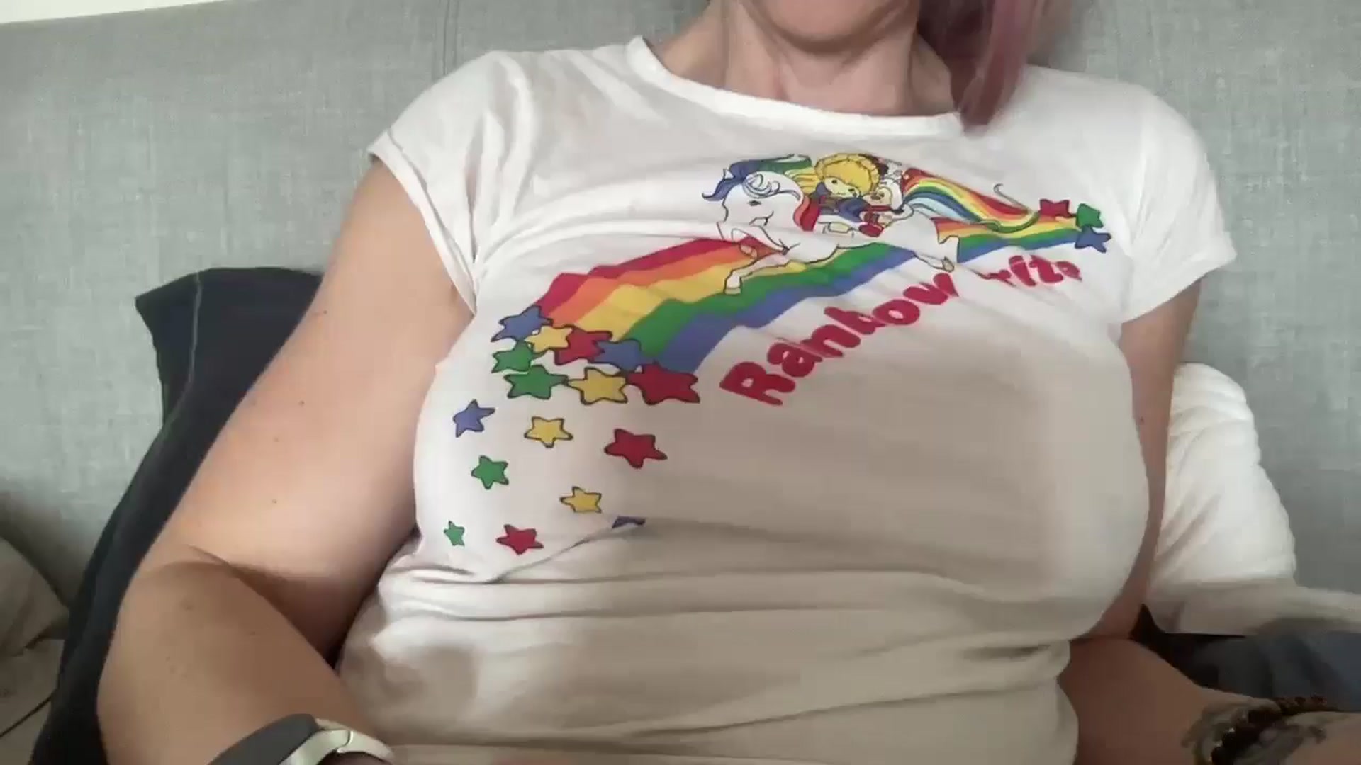 Gallery image thumbnail from Bellanoirxx's myfreecams stream on, 10/05/2025, 09:09 image 16 of 20
