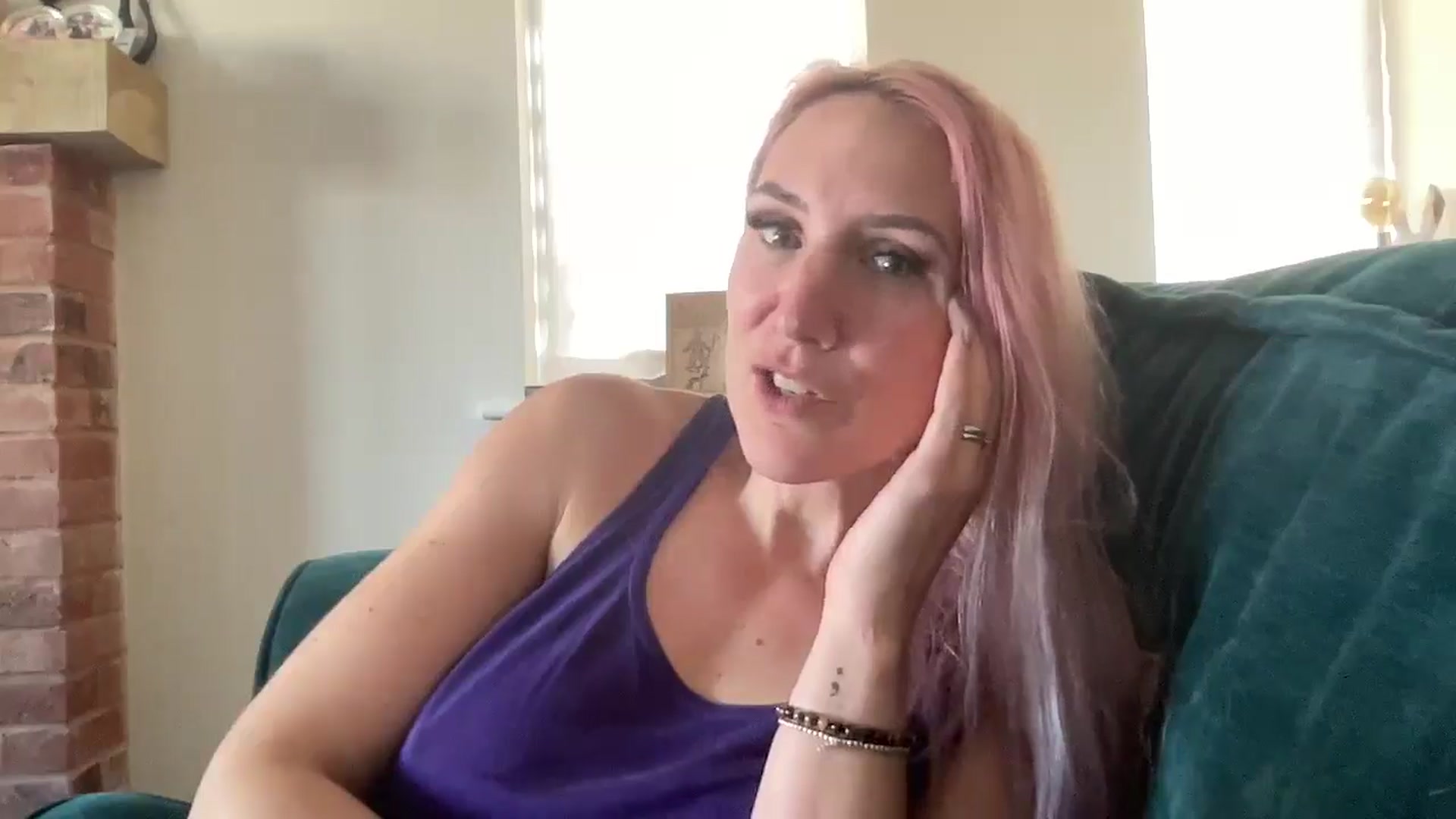 Gallery image thumbnail from Bellanoirxx's myfreecams stream on, 10/06/2025, 13:30 image 14 of 20