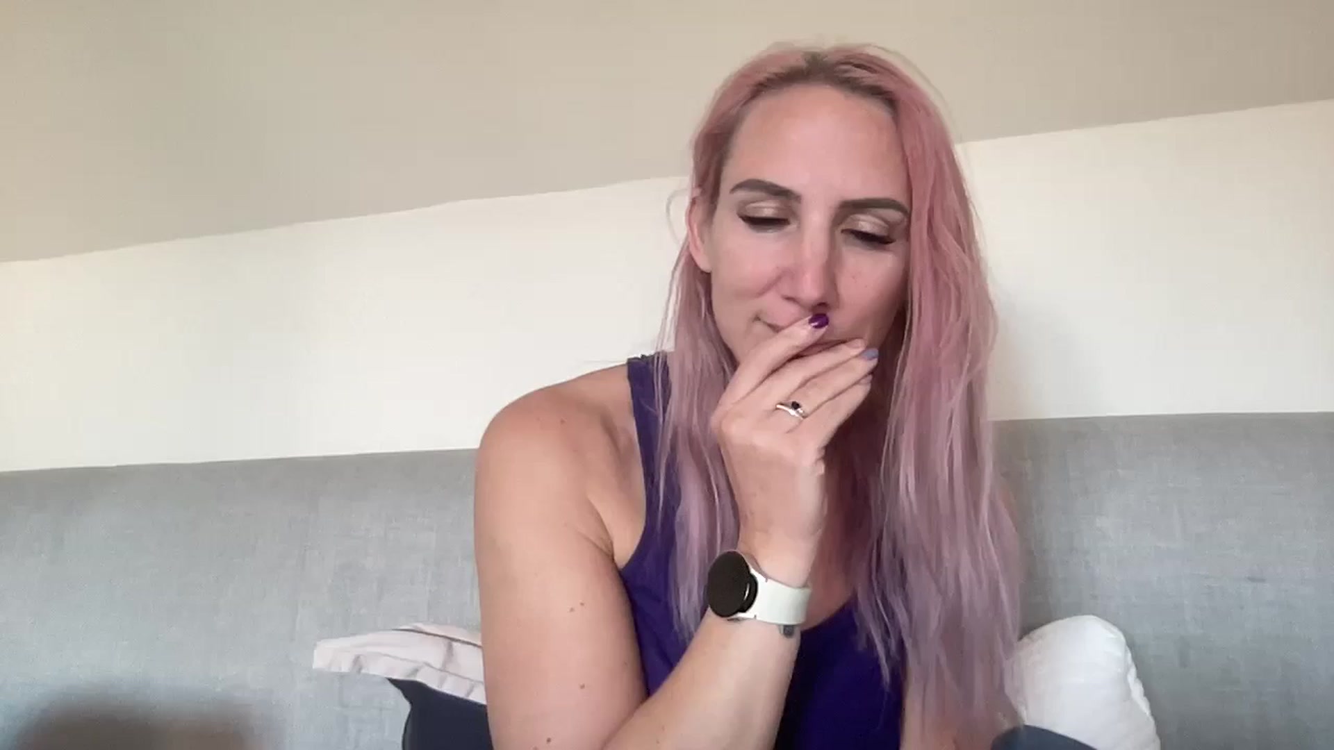 Gallery image thumbnail from Bellanoirxx's myfreecams stream on, 10/06/2025, 13:30 image 8 of 20