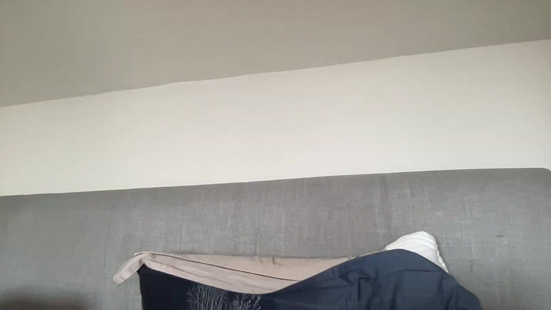Gallery image thumbnail from Bellanoirxx's myfreecams stream on, 10/06/2025, 13:30 image 4 of 20