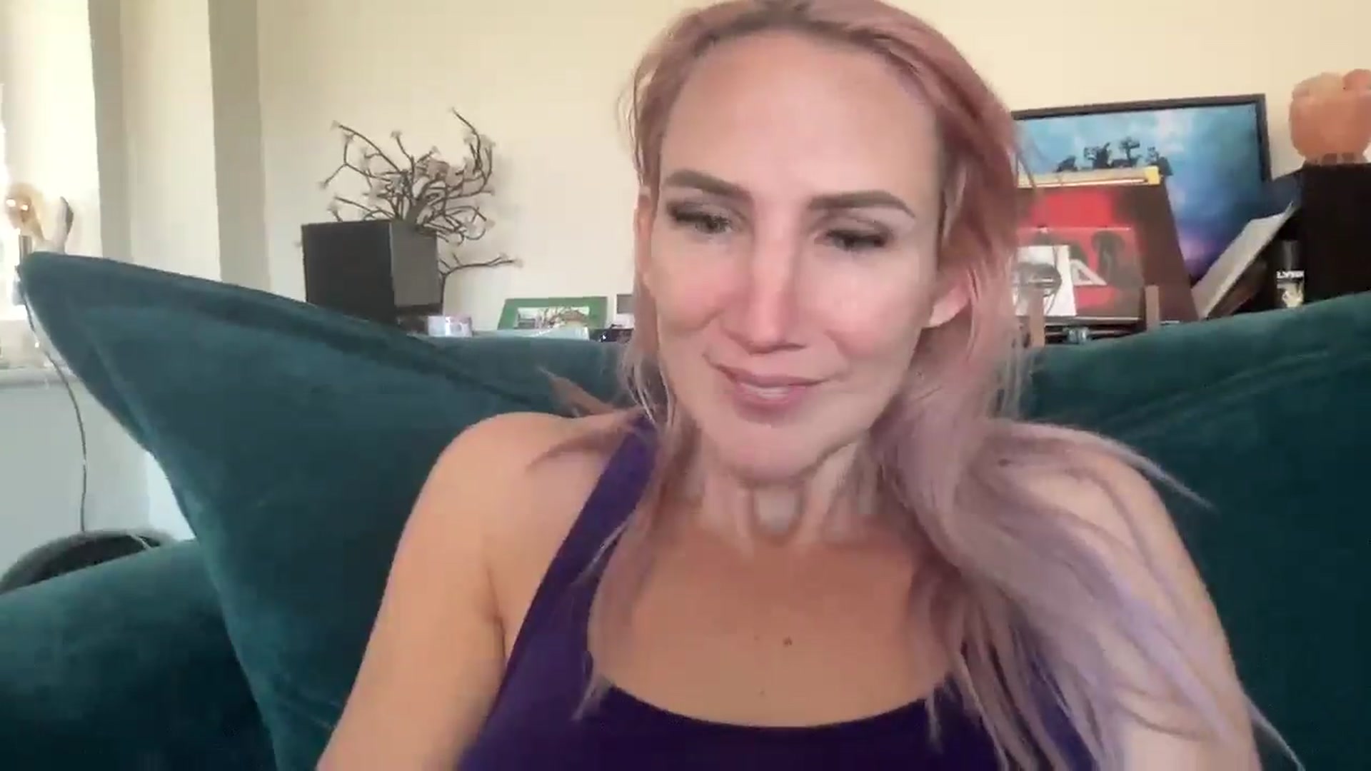 Gallery image thumbnail from Bellanoirxx's myfreecams stream on, 10/06/2025, 14:02 image 15 of 20