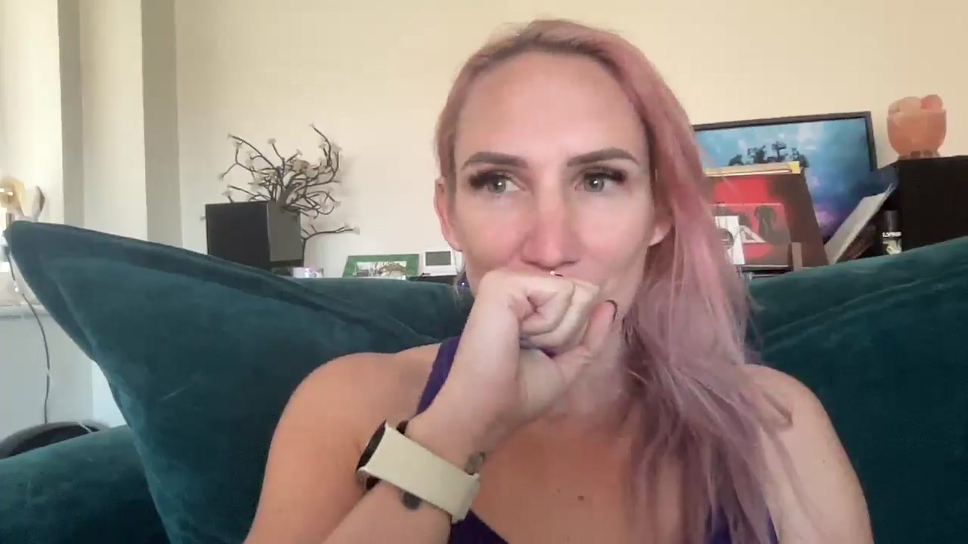 Gallery image thumbnail from Bellanoirxx's myfreecams stream on, 10/06/2025, 14:02 image 19 of 20