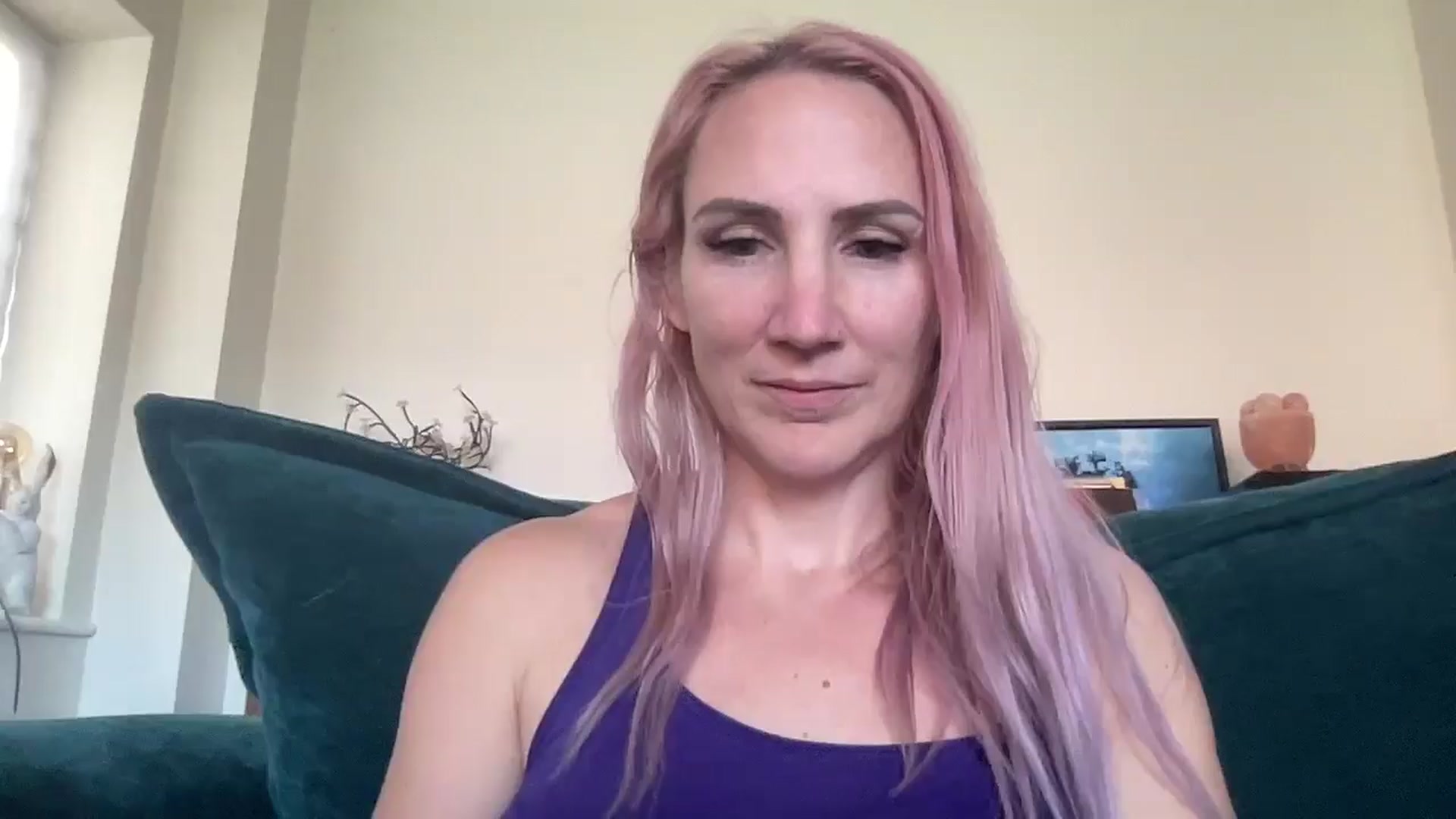 Gallery image thumbnail from Bellanoirxx's myfreecams stream on, 10/06/2025, 14:02 image 5 of 20