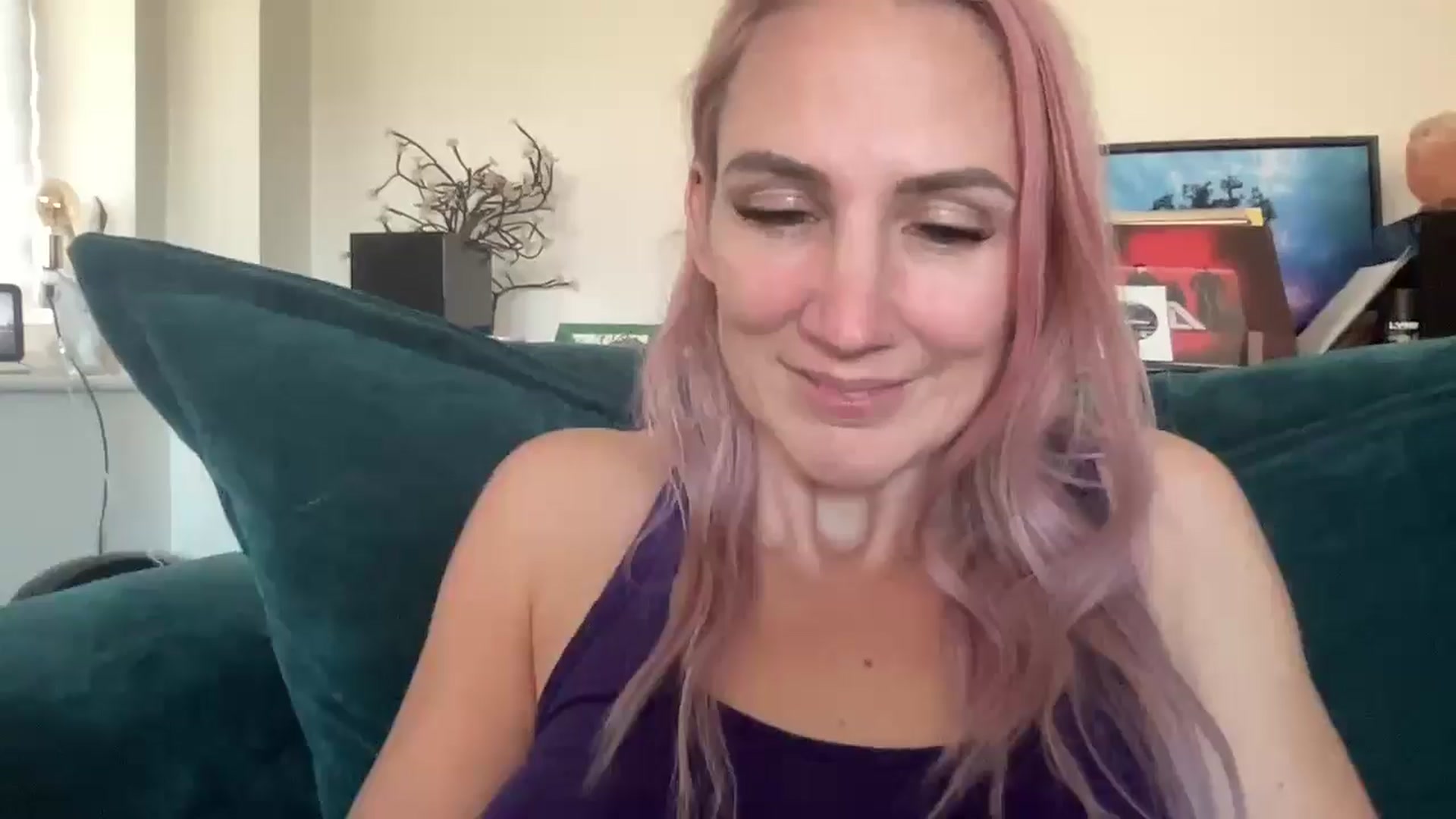 Gallery image thumbnail from Bellanoirxx's myfreecams stream on, 10/06/2025, 14:02 image 13 of 20
