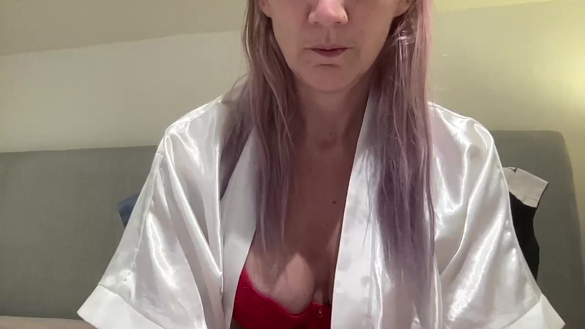 Gallery image thumbnail from Bellanoirxx's myfreecams stream on, 10/06/2025, 23:04 image 3 of 20