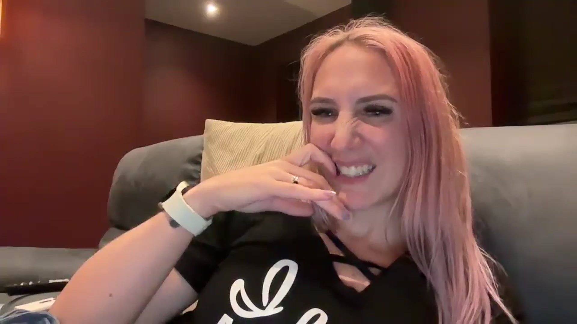 Gallery image thumbnail from Bellanoirxx's myfreecams stream on, 10/07/2025, 21:32 image 7 of 20