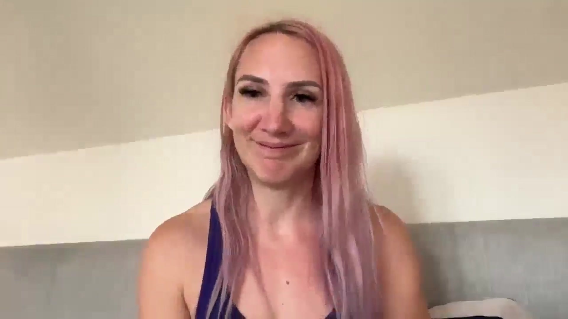 Gallery image thumbnail from Bellanoirxx's myfreecams stream on, 10/08/2025, 13:26 image 14 of 20