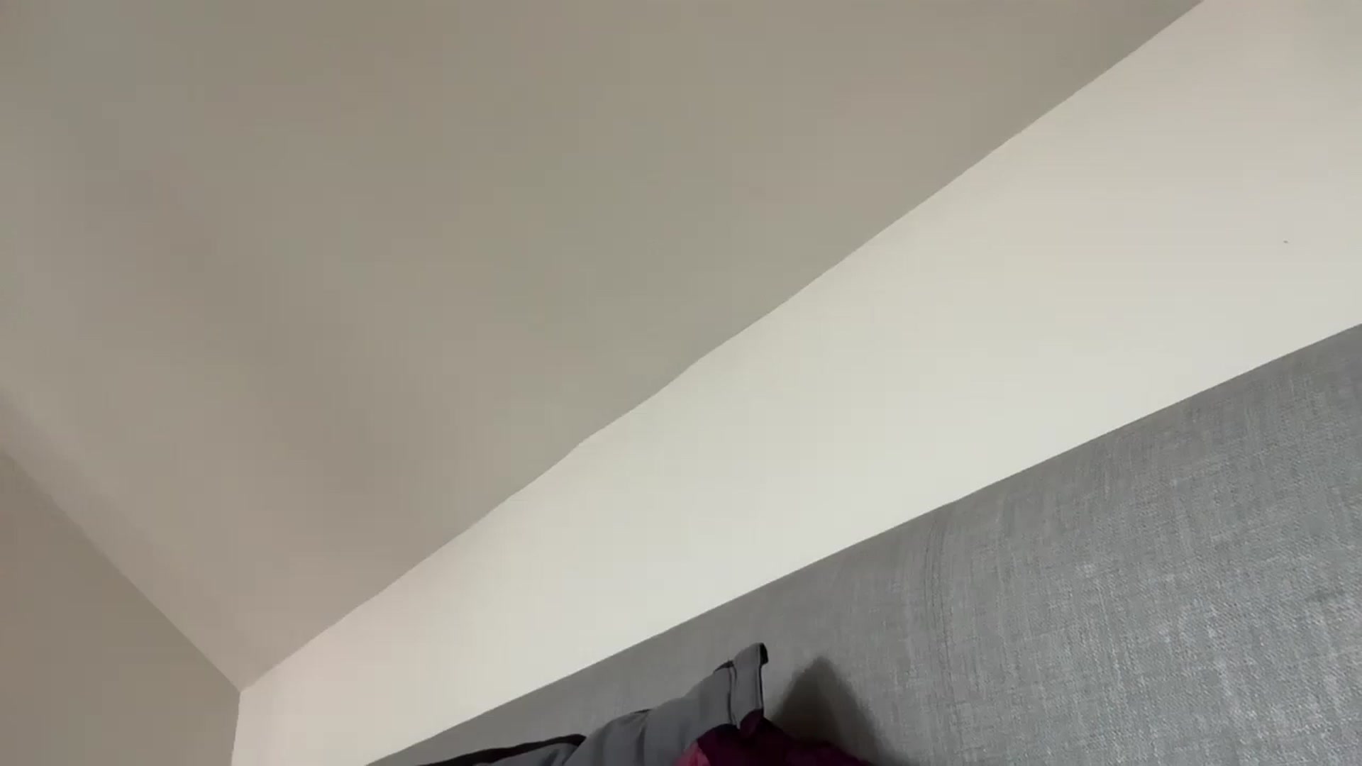 Gallery image thumbnail from Bellanoirxx's myfreecams stream on, 10/08/2025, 13:26 image 1 of 20