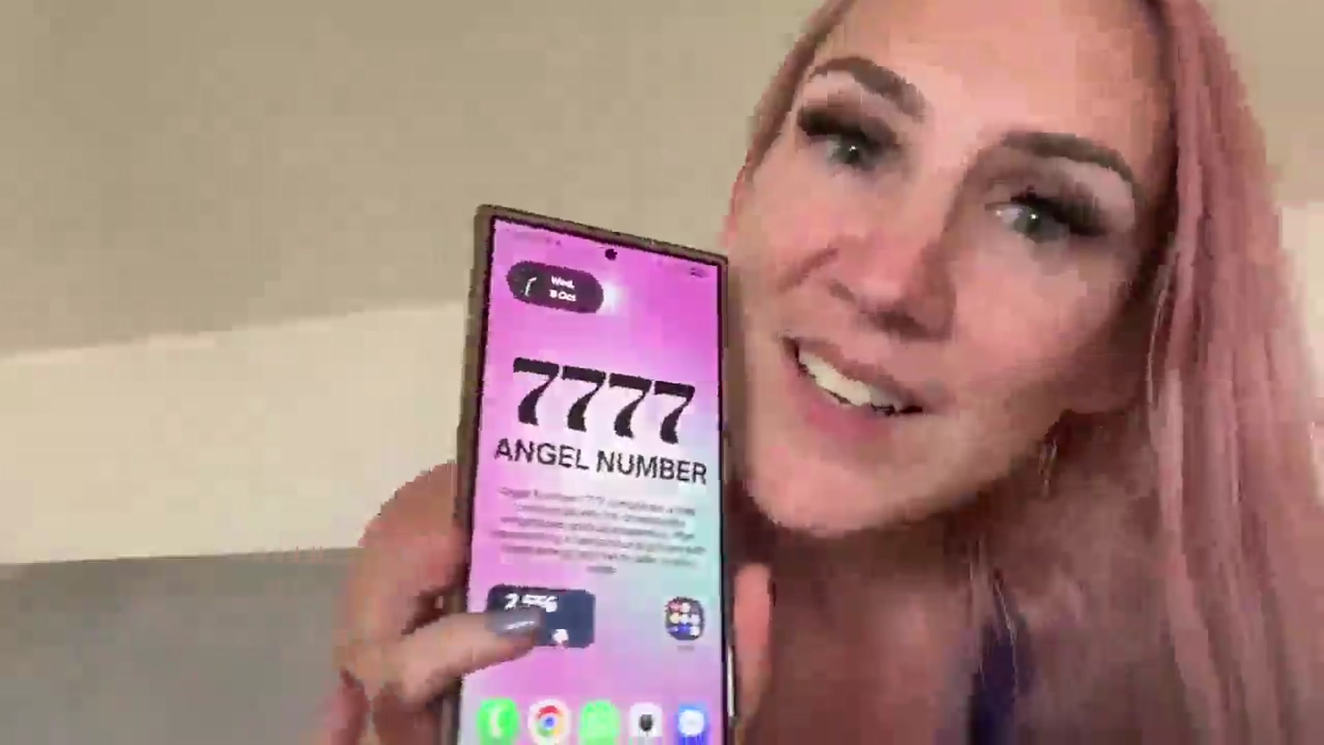 Gallery image thumbnail from Bellanoirxx's myfreecams stream on, 10/08/2025, 13:26 image 13 of 20