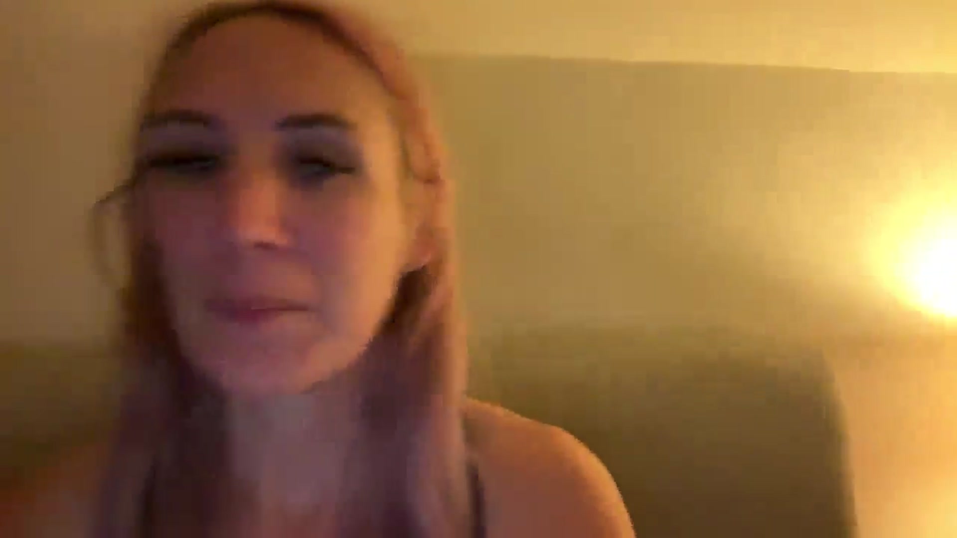 Gallery image thumbnail from Bellanoirxx's myfreecams stream on, 10/08/2025, 22:54 image 17 of 20