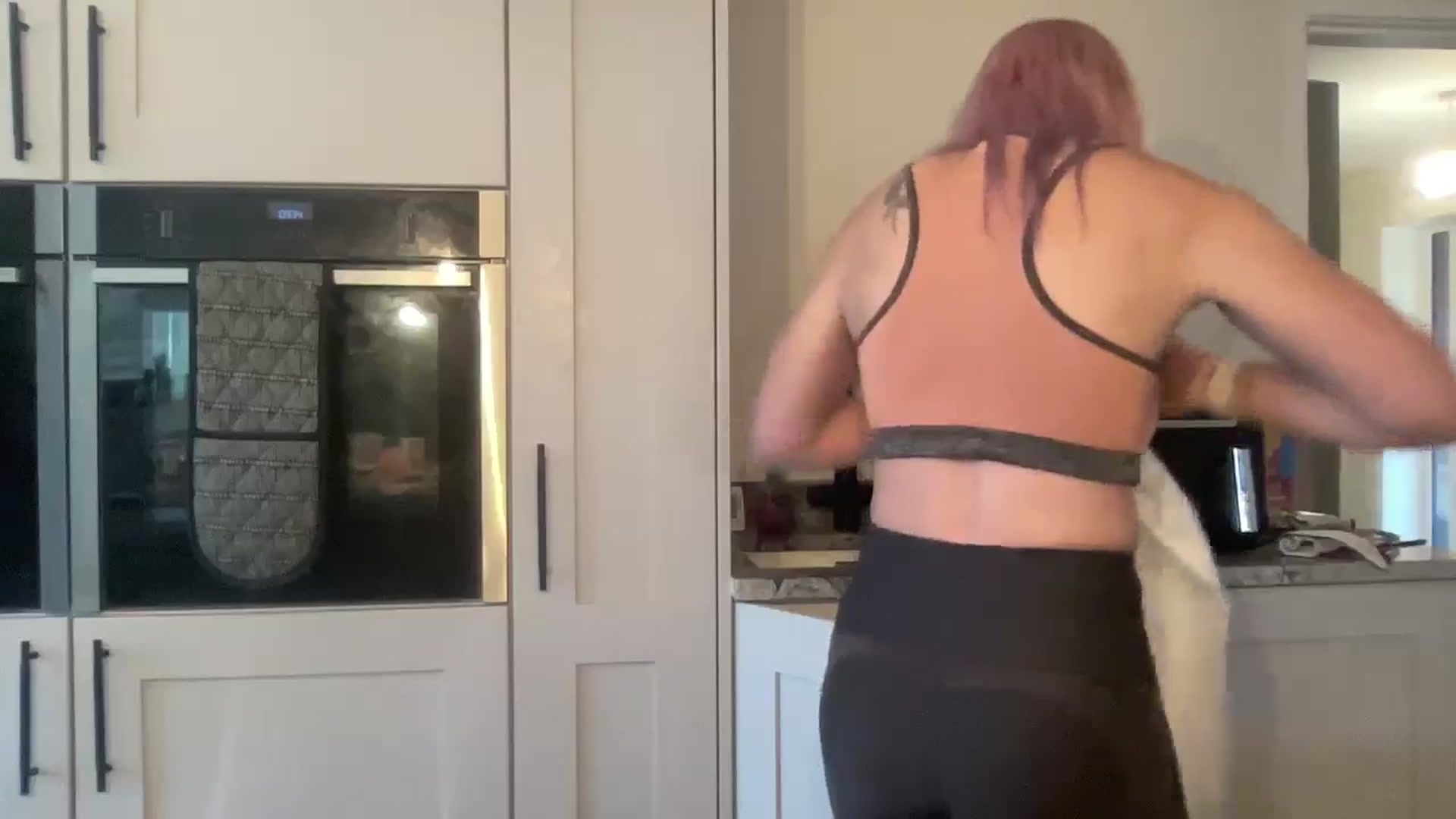 Gallery image thumbnail from Bellanoirxx's myfreecams stream on, 10/10/2025, 09:22 image 2 of 20