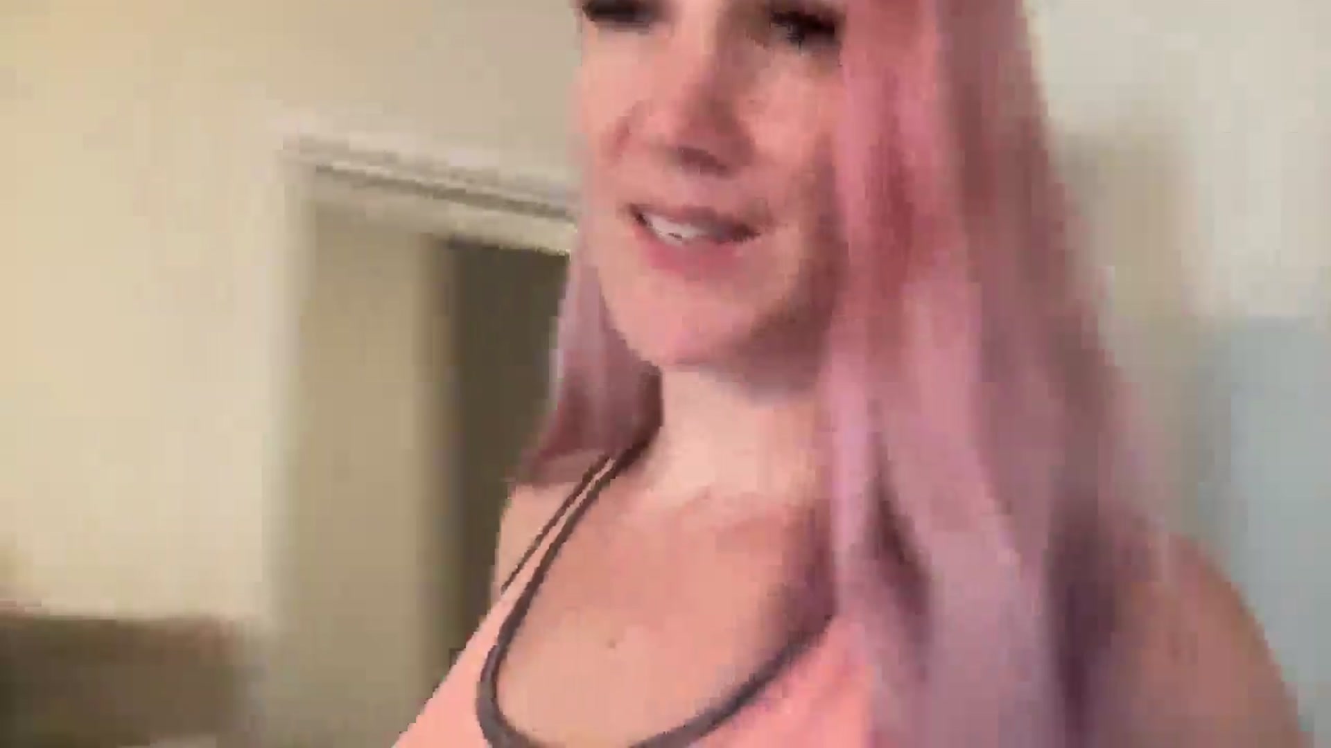 Gallery image thumbnail from Bellanoirxx's myfreecams stream on, 10/10/2025, 09:22 image 11 of 20