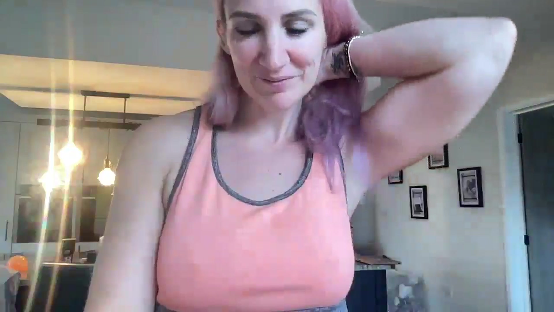 Gallery image thumbnail from Bellanoirxx's myfreecams stream on, 10/10/2025, 09:22 image 20 of 20