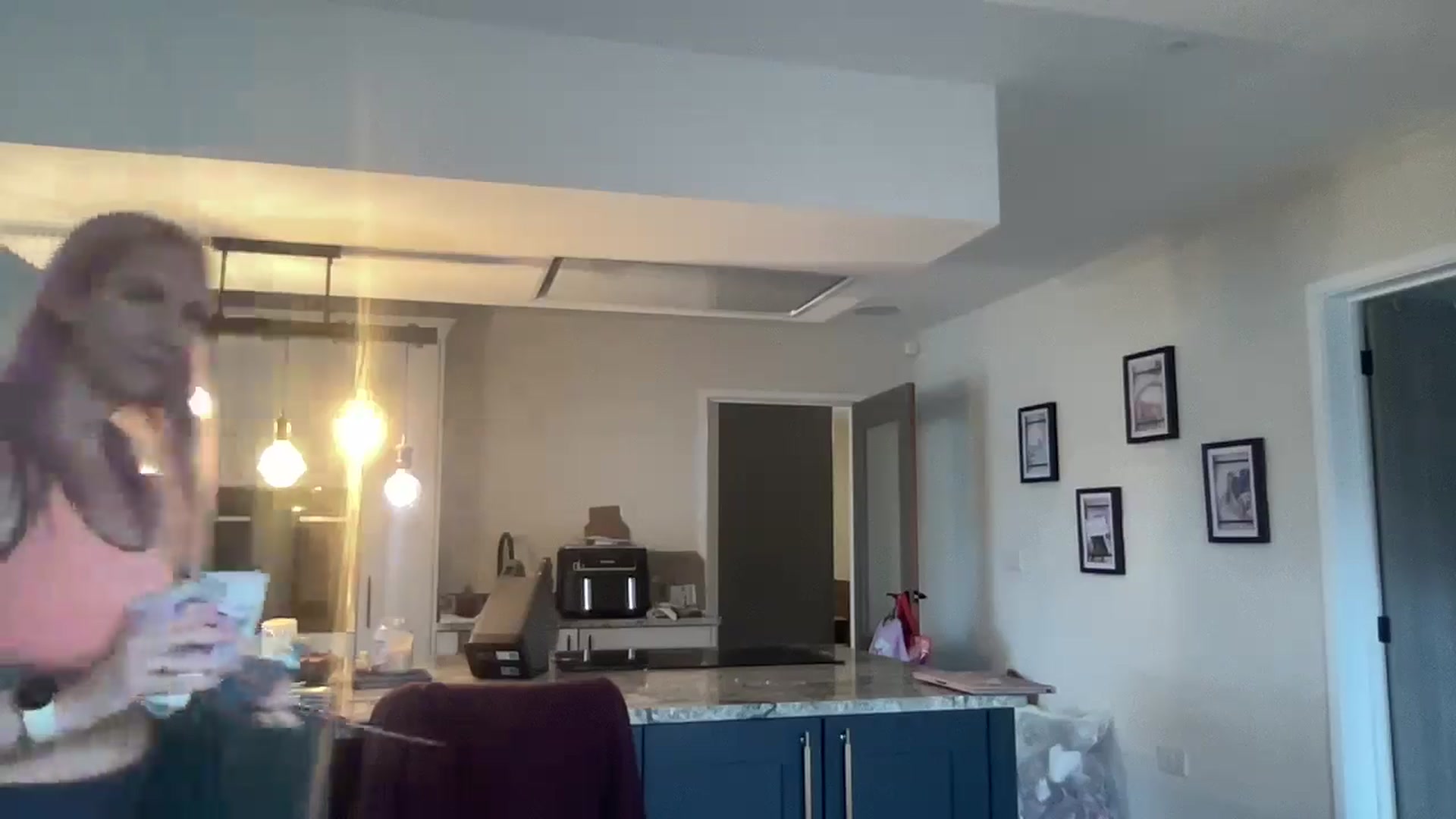 Gallery image thumbnail from Bellanoirxx's myfreecams stream on, 10/10/2025, 09:22 image 19 of 20