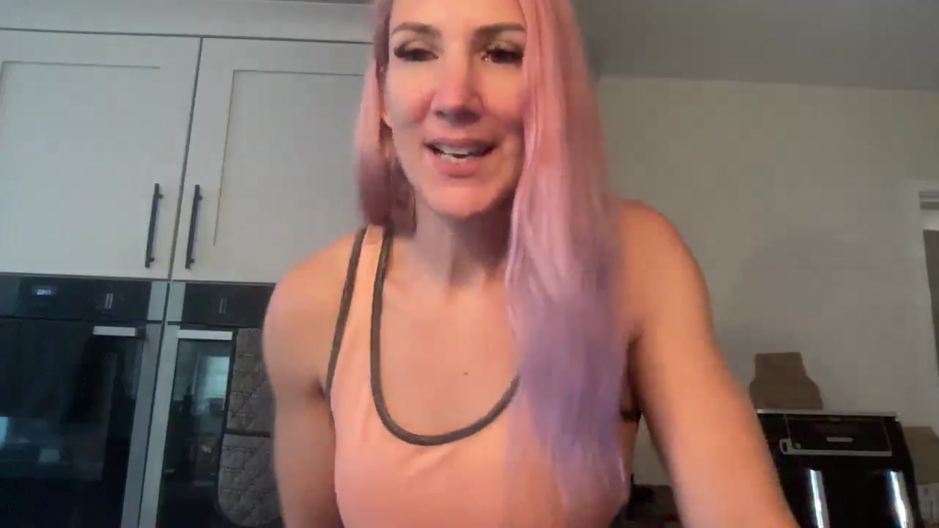 Gallery image thumbnail from Bellanoirxx's myfreecams stream on, 10/10/2025, 09:22 image 7 of 20