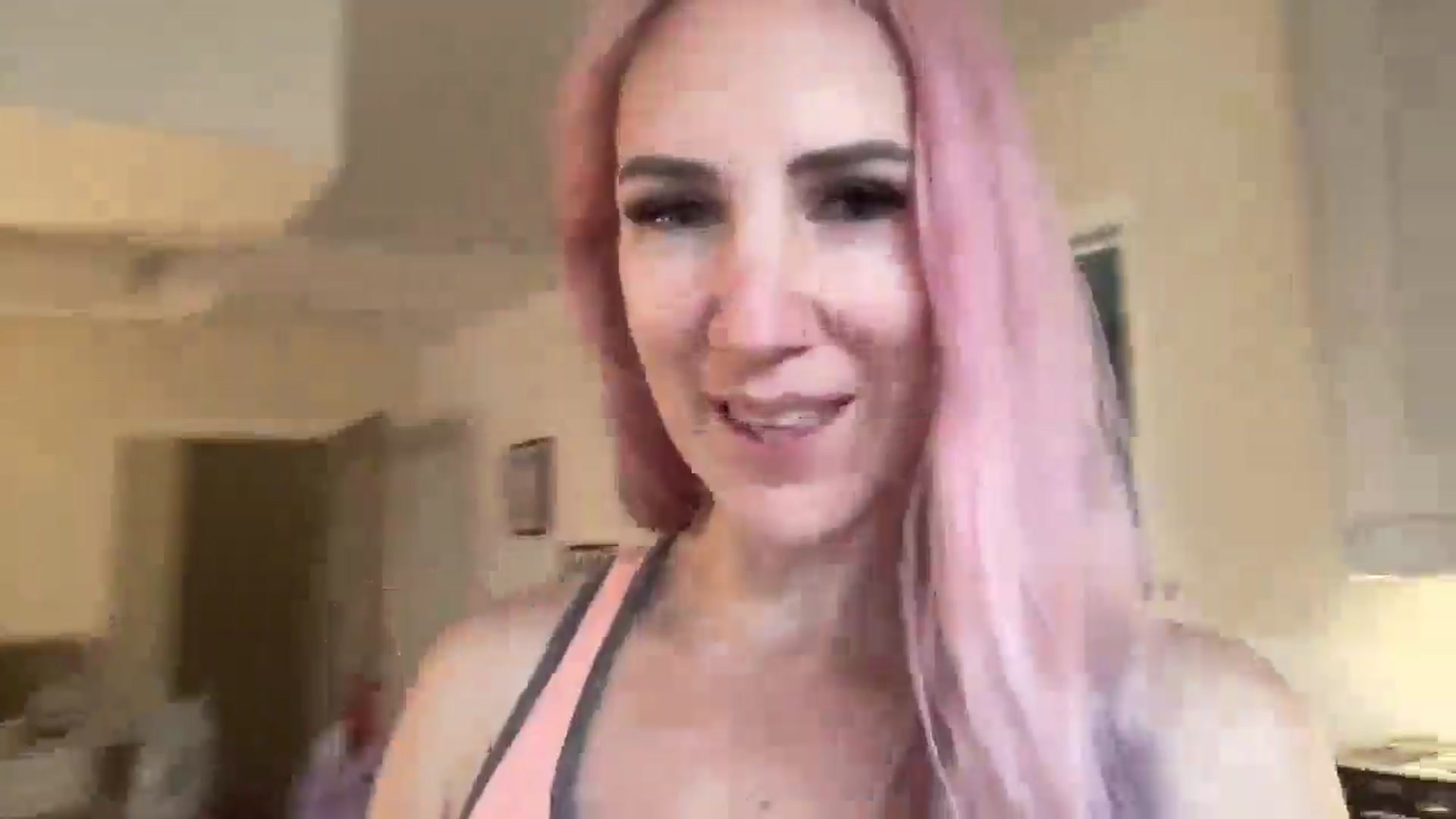 Gallery image thumbnail from Bellanoirxx's myfreecams stream on, 10/10/2025, 09:22 image 8 of 20