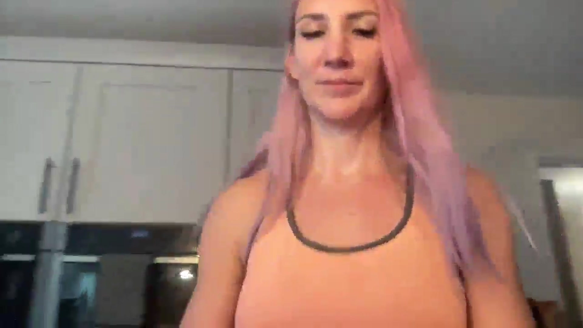 Gallery image thumbnail from Bellanoirxx's myfreecams stream on, 10/10/2025, 09:22 image 5 of 20