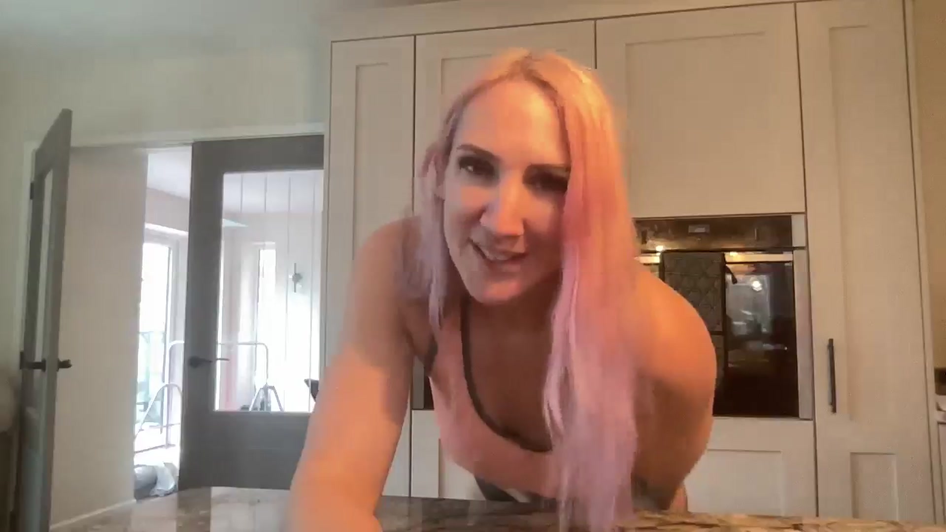 Gallery image thumbnail from Bellanoirxx's myfreecams stream on, 10/10/2025, 09:22 image 15 of 20