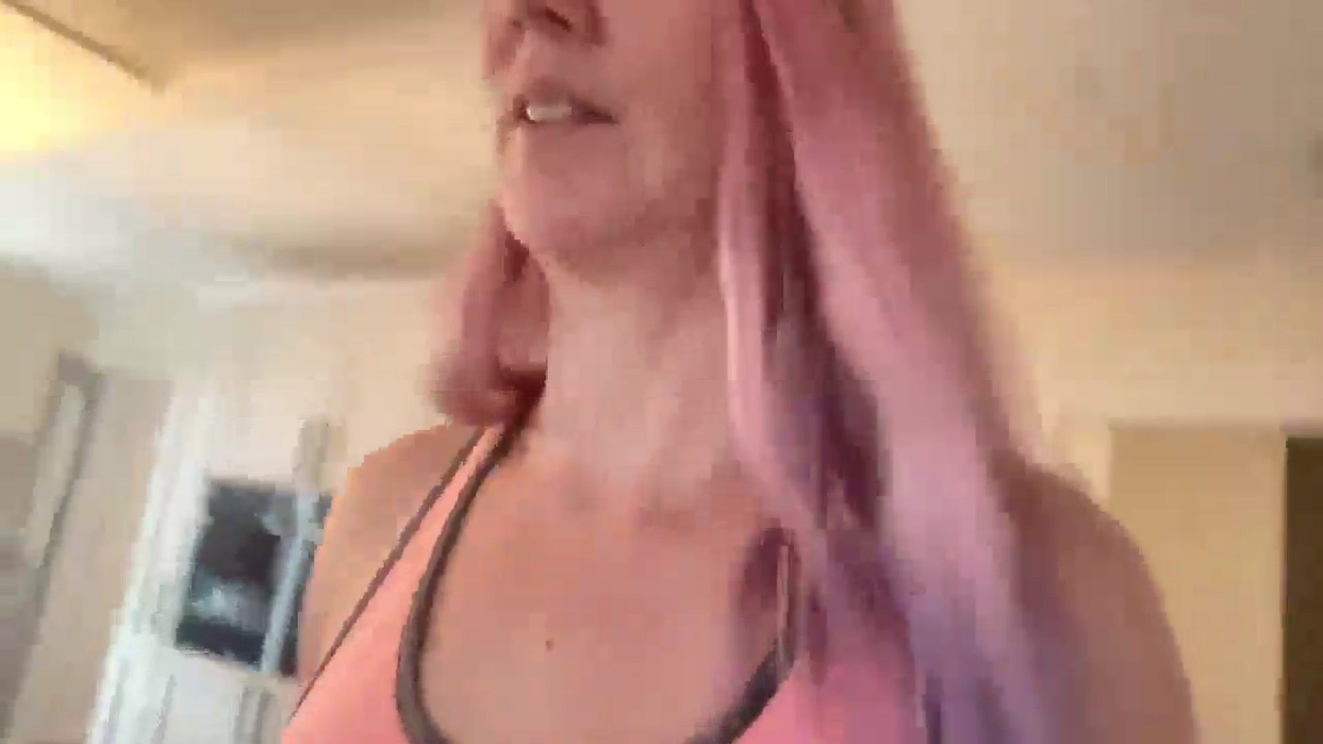 Gallery image thumbnail from Bellanoirxx's myfreecams stream on, 10/10/2025, 09:22 image 18 of 20