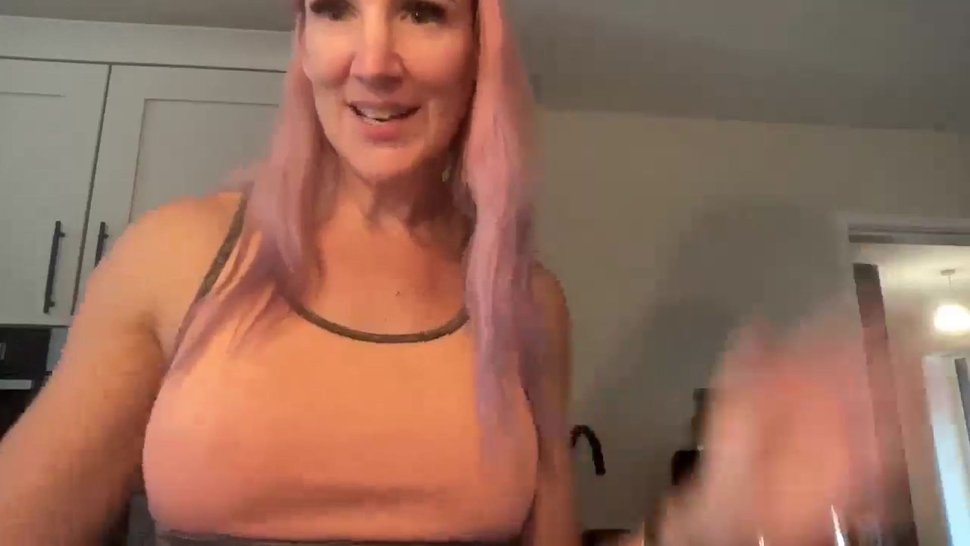 Gallery image thumbnail from Bellanoirxx's myfreecams stream on, 10/10/2025, 09:22 image 9 of 20