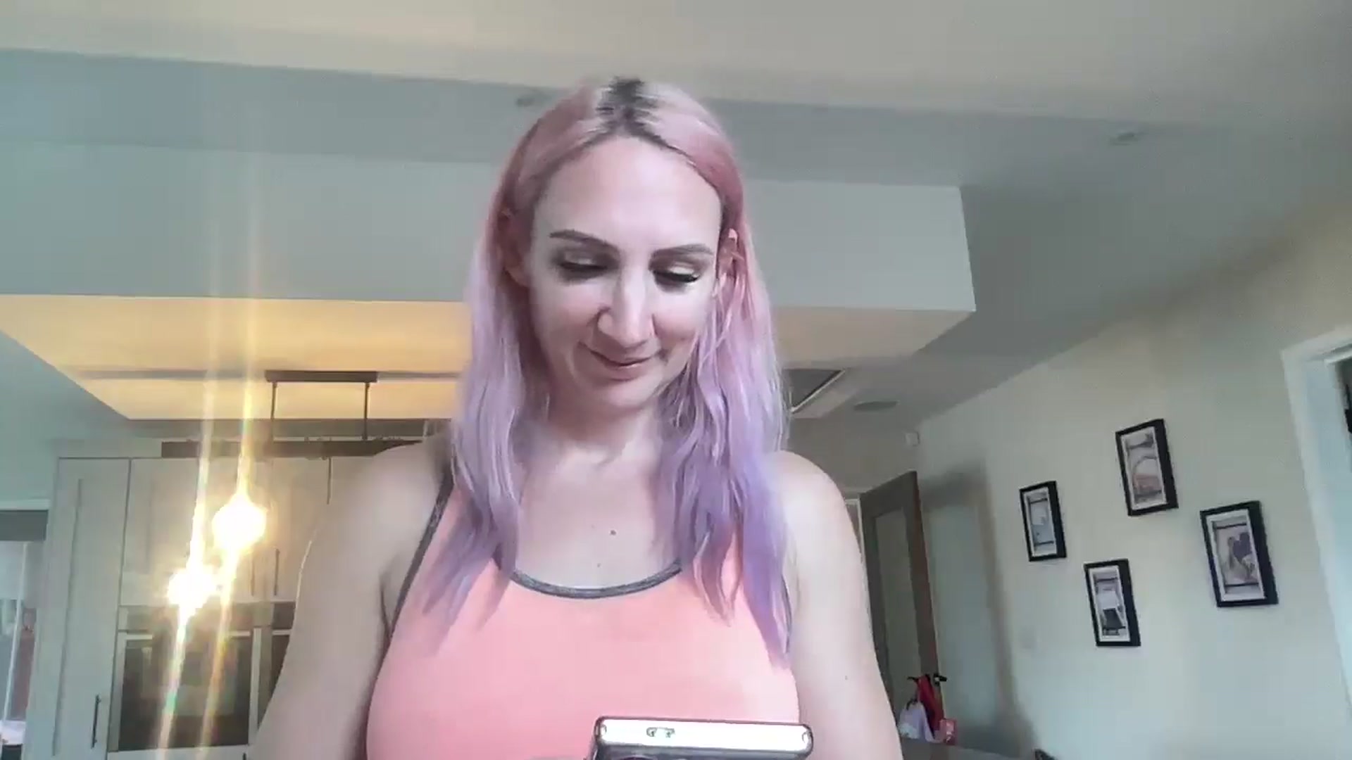 Gallery image thumbnail from Bellanoirxx's myfreecams stream on, 10/10/2025, 10:36 image 12 of 20
