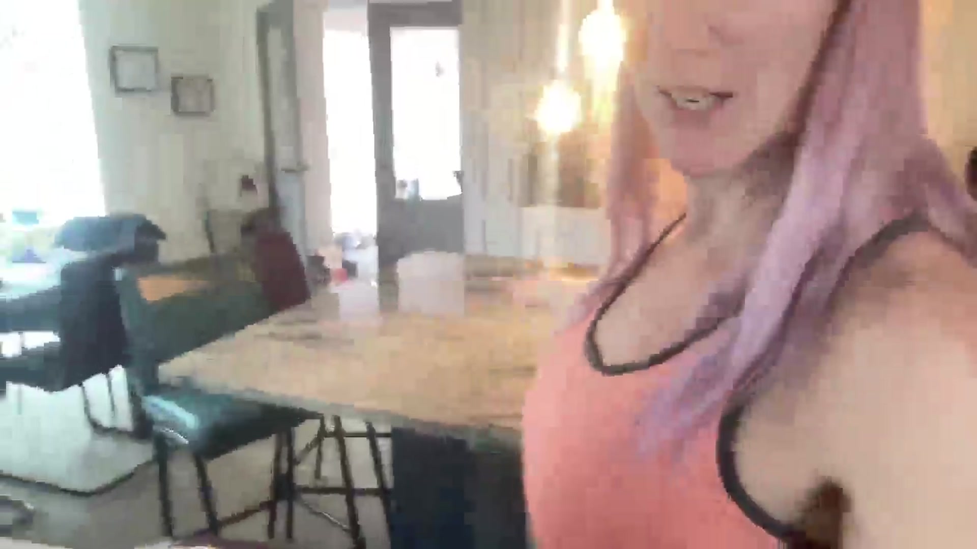 Gallery image thumbnail from Bellanoirxx's myfreecams stream on, 10/10/2025, 10:36 image 8 of 20