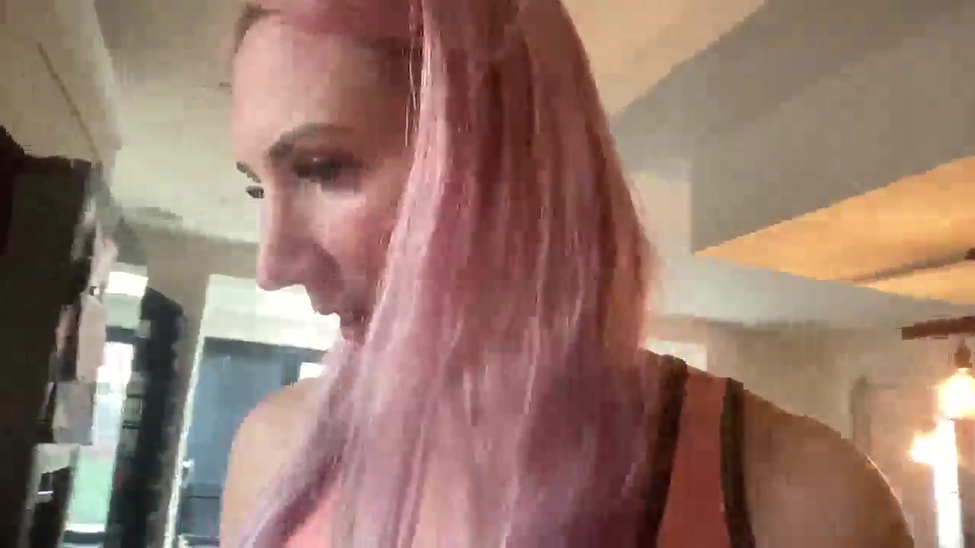 Gallery image thumbnail from Bellanoirxx's myfreecams stream on, 10/10/2025, 10:36 image 5 of 20