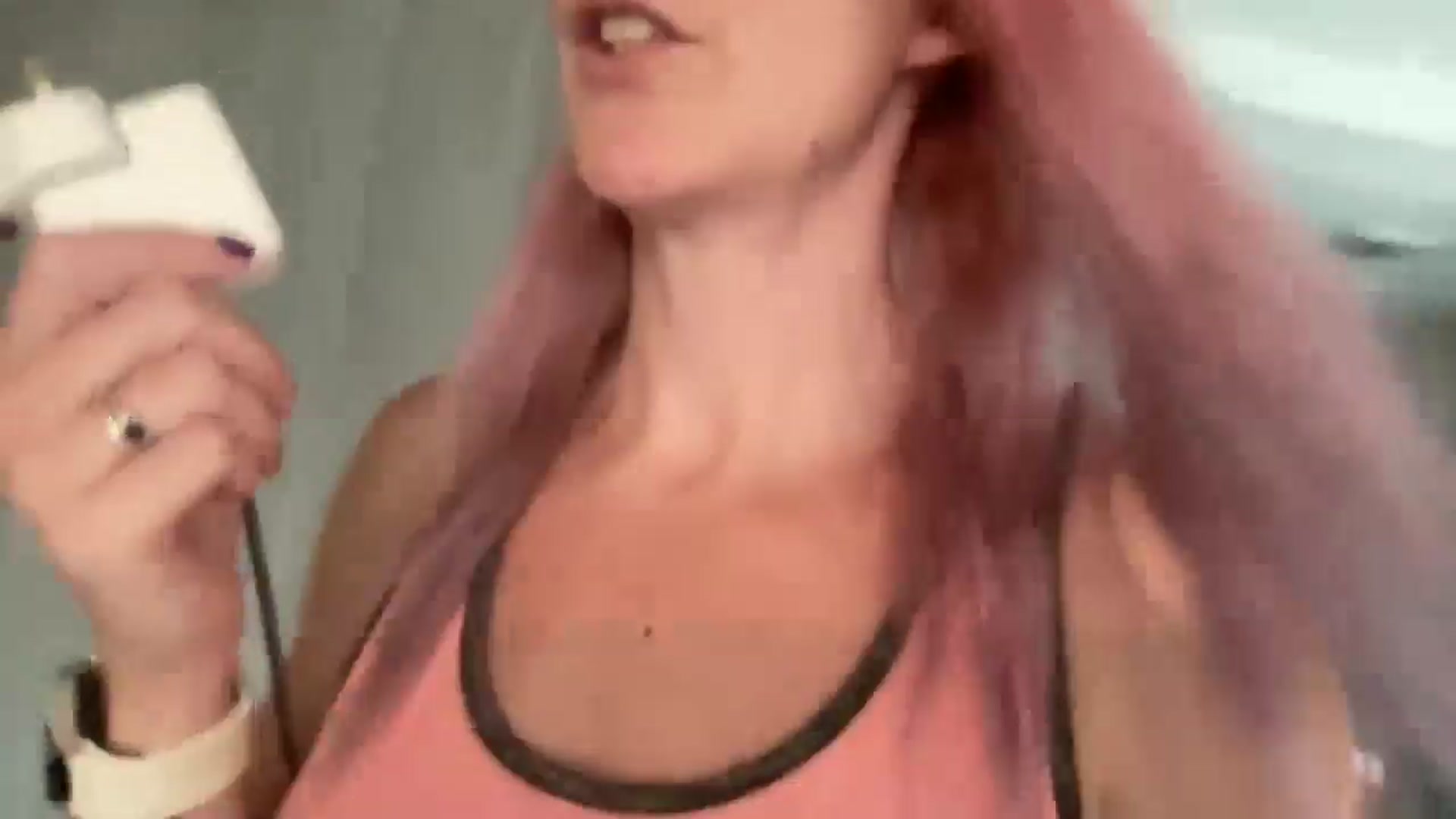 Gallery image thumbnail from Bellanoirxx's myfreecams stream on, 10/10/2025, 10:36 image 3 of 20