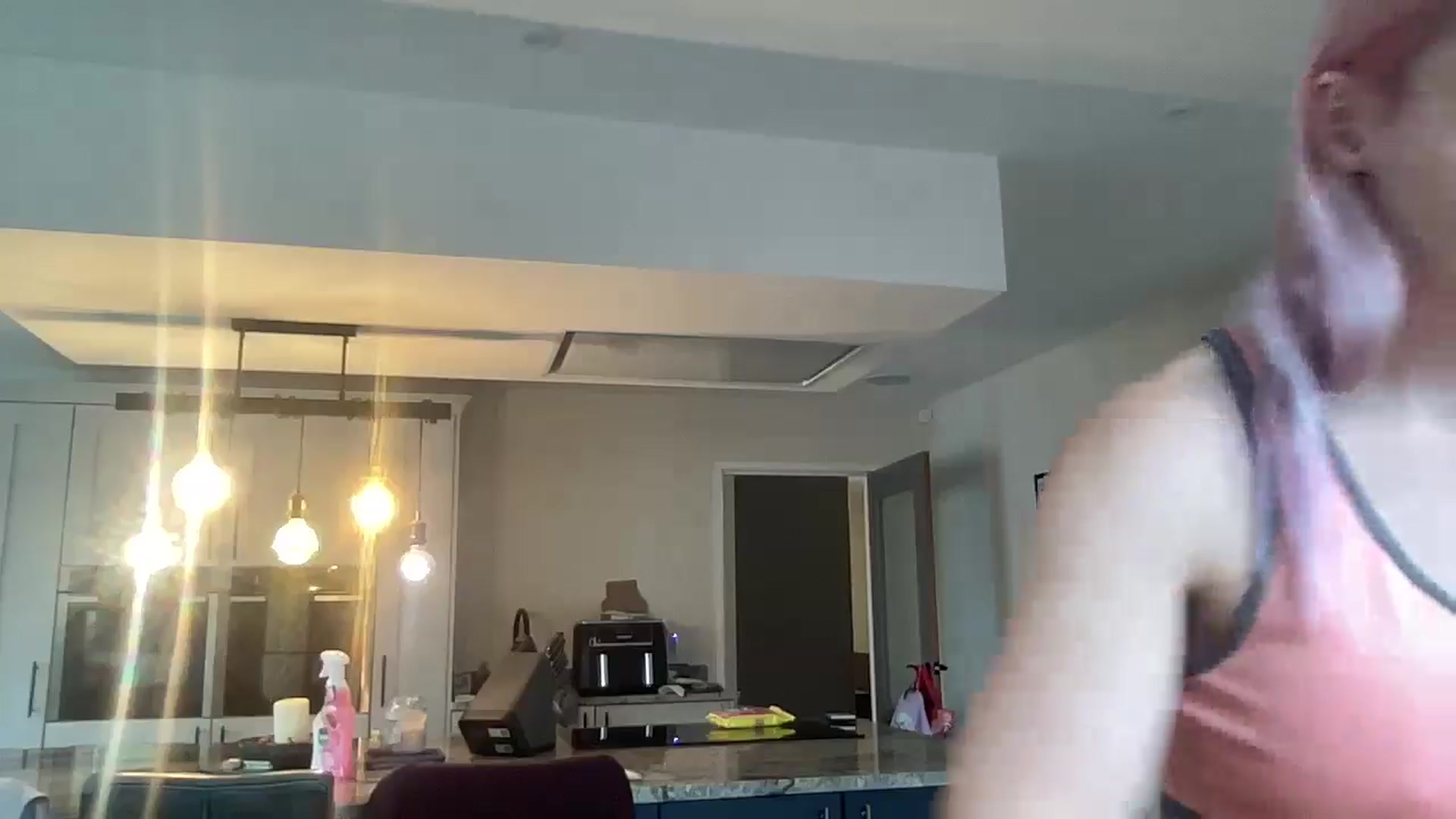 Gallery image thumbnail from Bellanoirxx's myfreecams stream on, 10/10/2025, 10:36 image 10 of 20