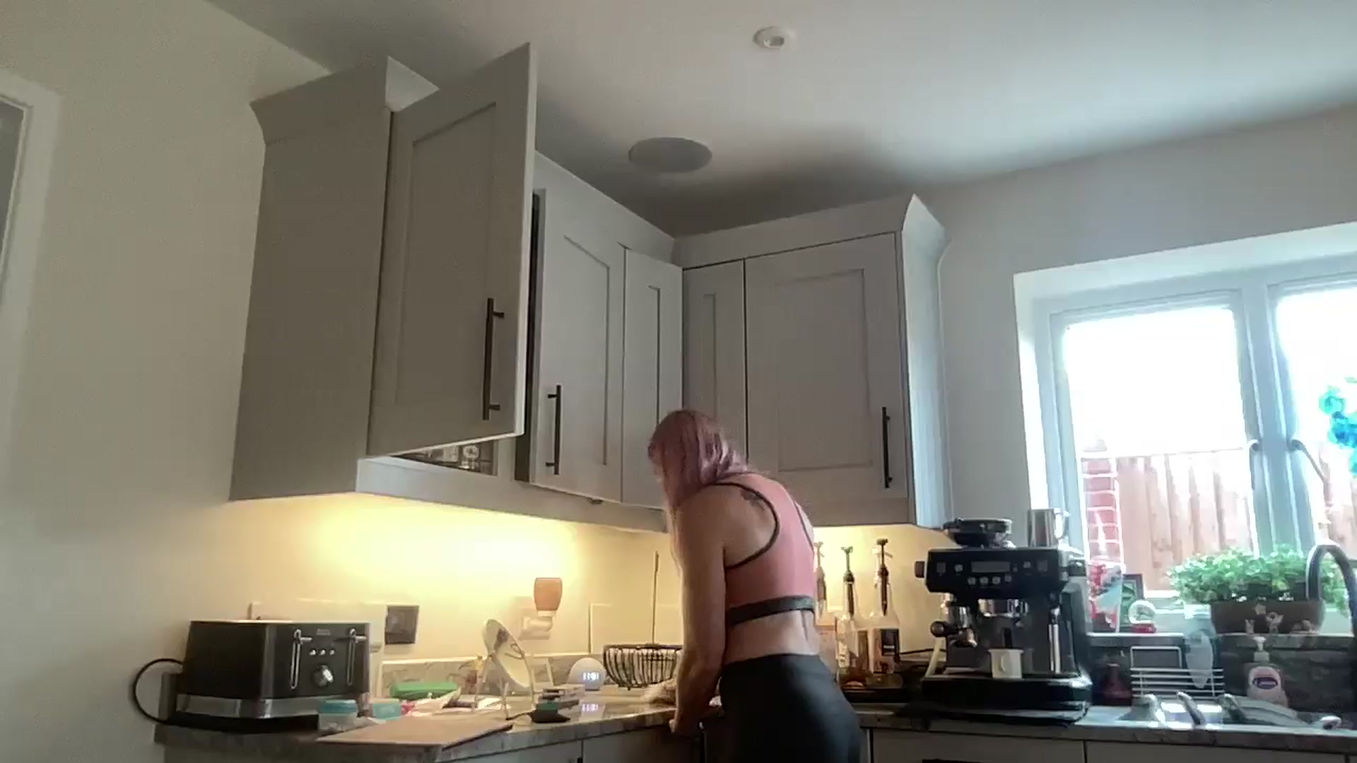 Gallery image thumbnail from Bellanoirxx's myfreecams stream on, 10/10/2025, 10:36 image 20 of 20