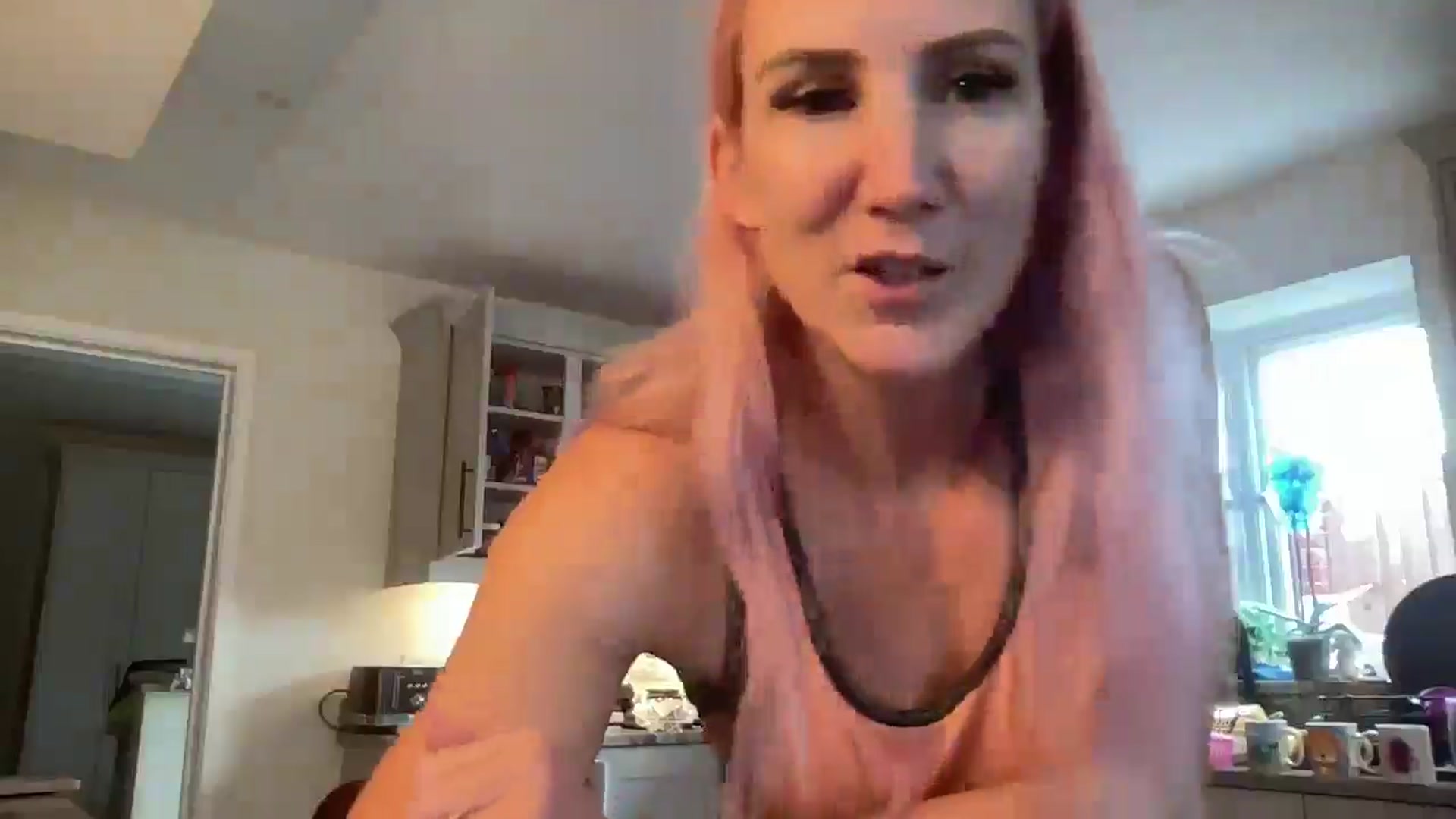 Gallery image thumbnail from Bellanoirxx's myfreecams stream on, 10/10/2025, 10:36 image 7 of 20
