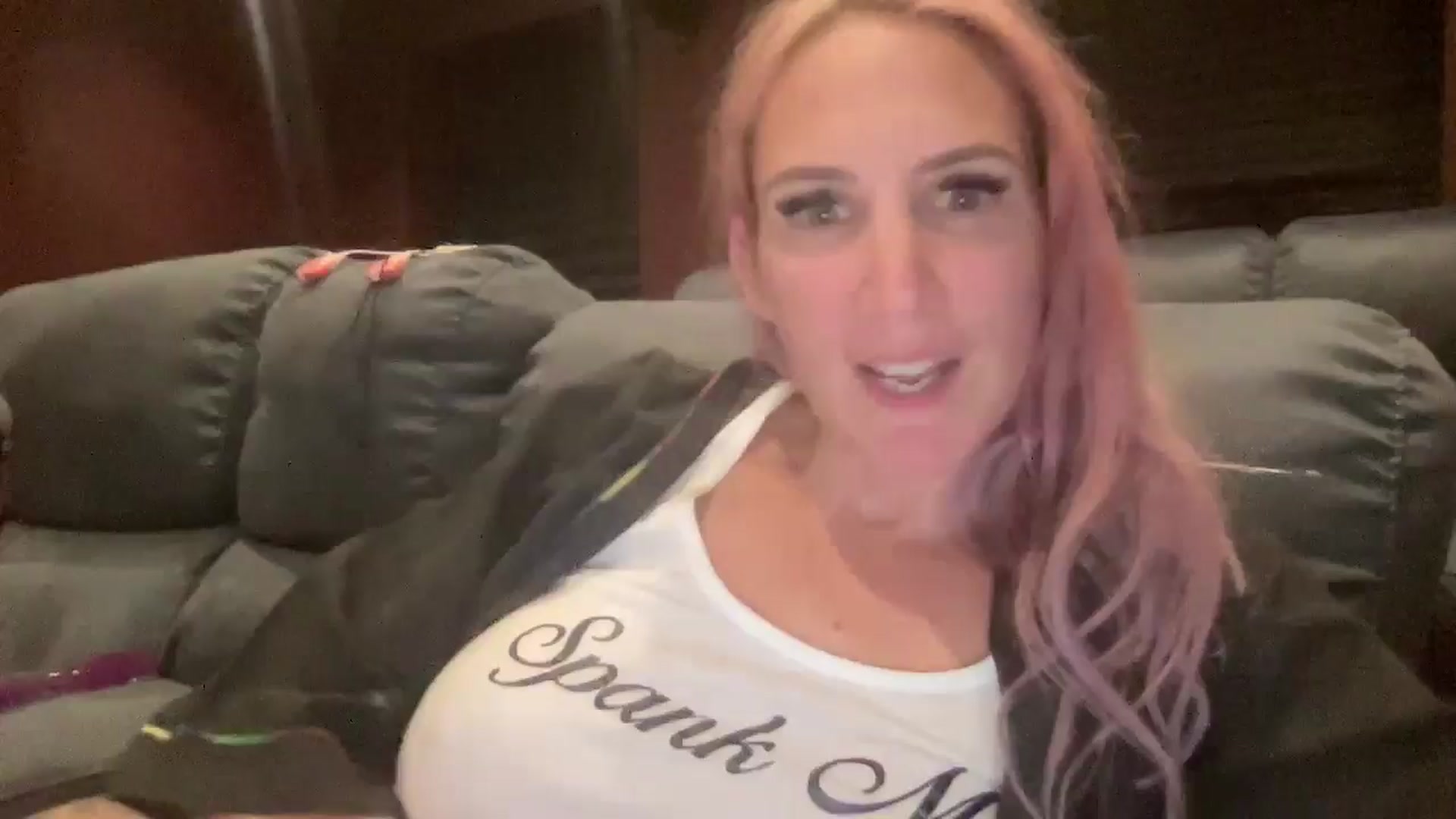 Gallery image thumbnail from Bellanoirxx's myfreecams stream on, 10/12/2025, 22:44 image 1 of 20