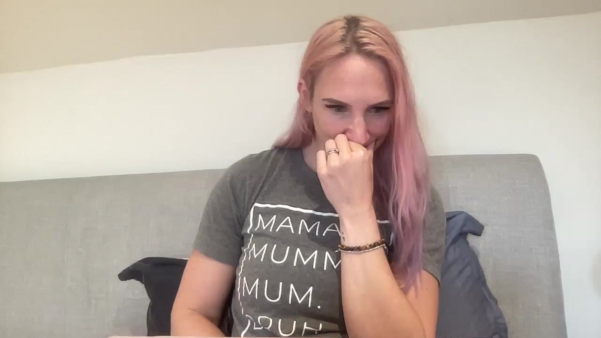 Gallery image thumbnail from Bellanoirxx's myfreecams stream on, 10/13/2025, 11:34 image 5 of 20