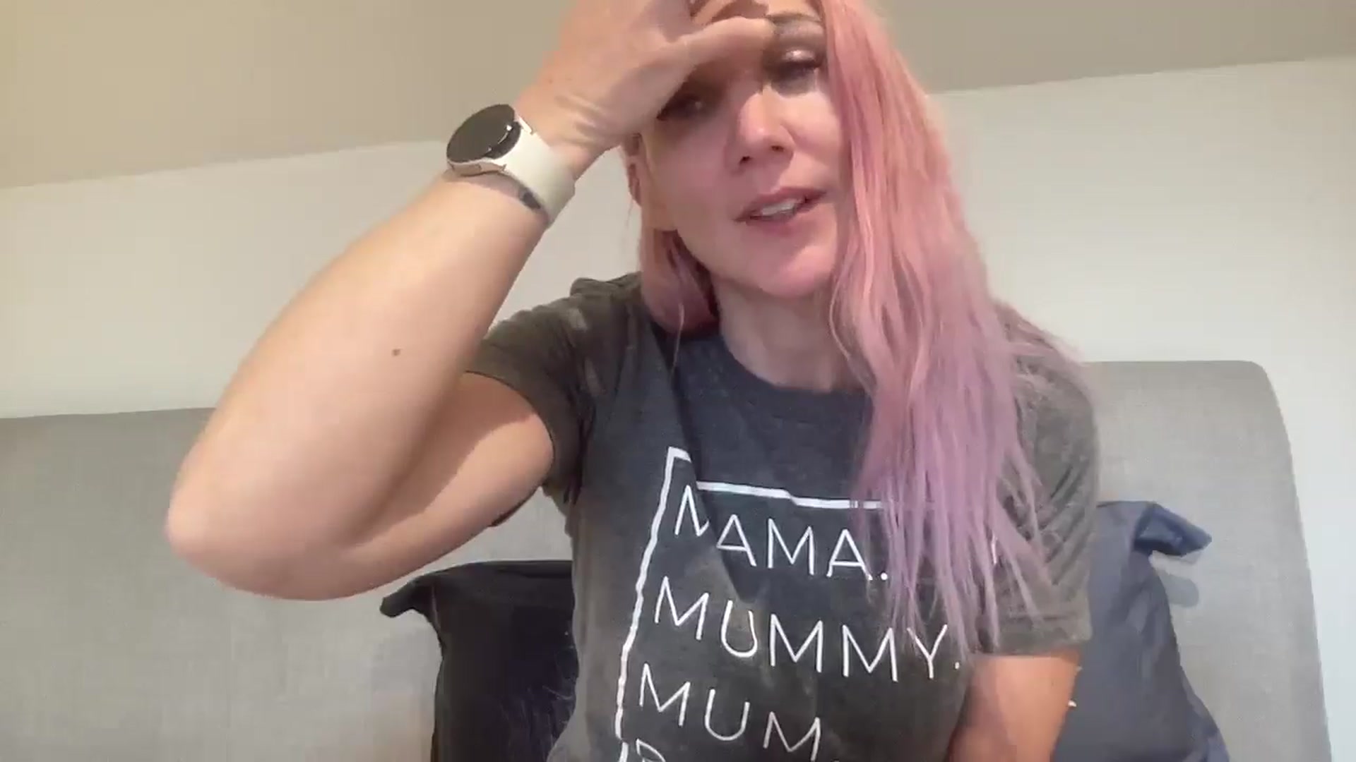 Gallery image thumbnail from Bellanoirxx's myfreecams stream on, 10/13/2025, 11:34 image 2 of 20