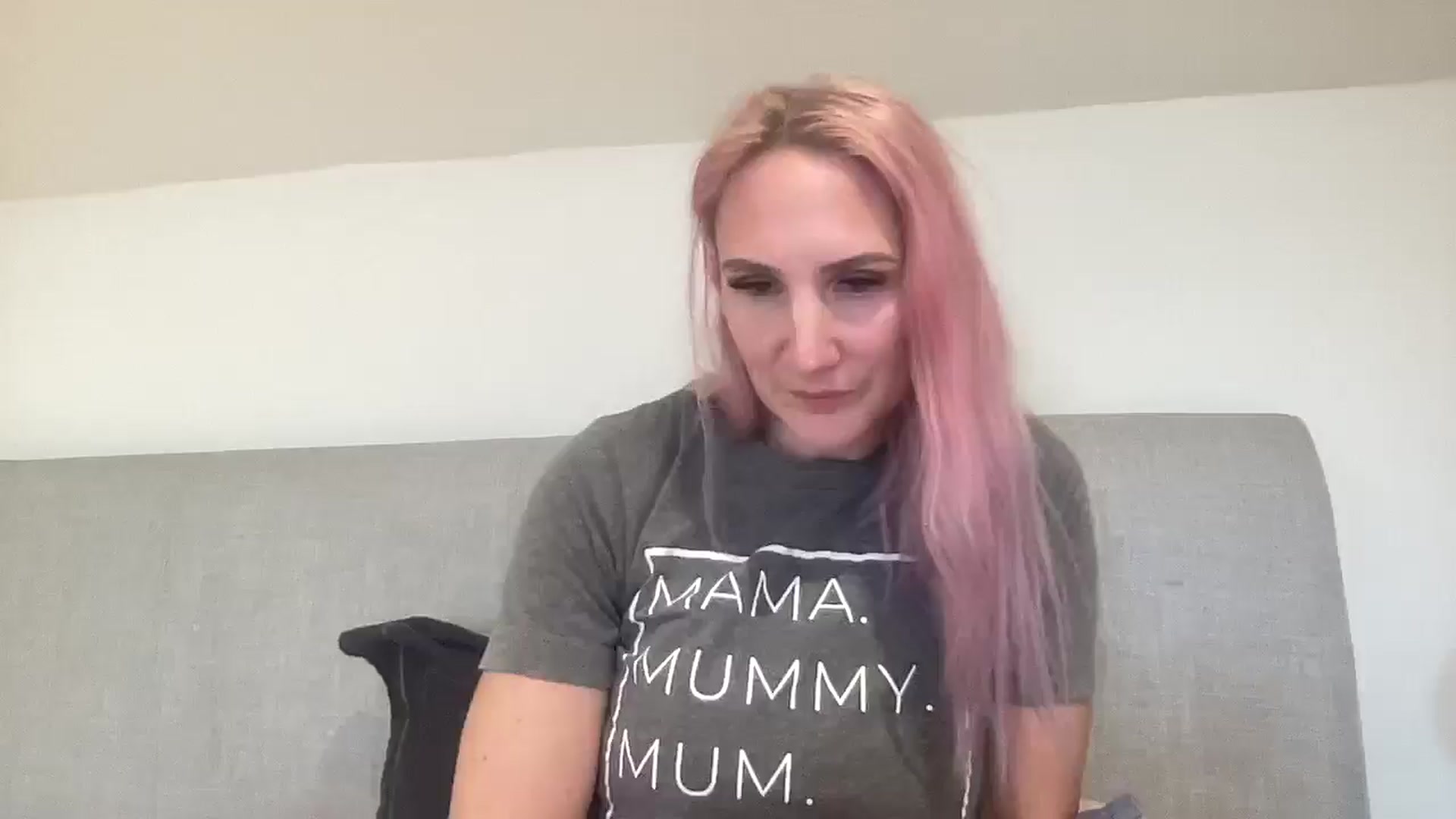 Gallery image thumbnail from Bellanoirxx's myfreecams stream on, 10/13/2025, 11:34 image 16 of 20