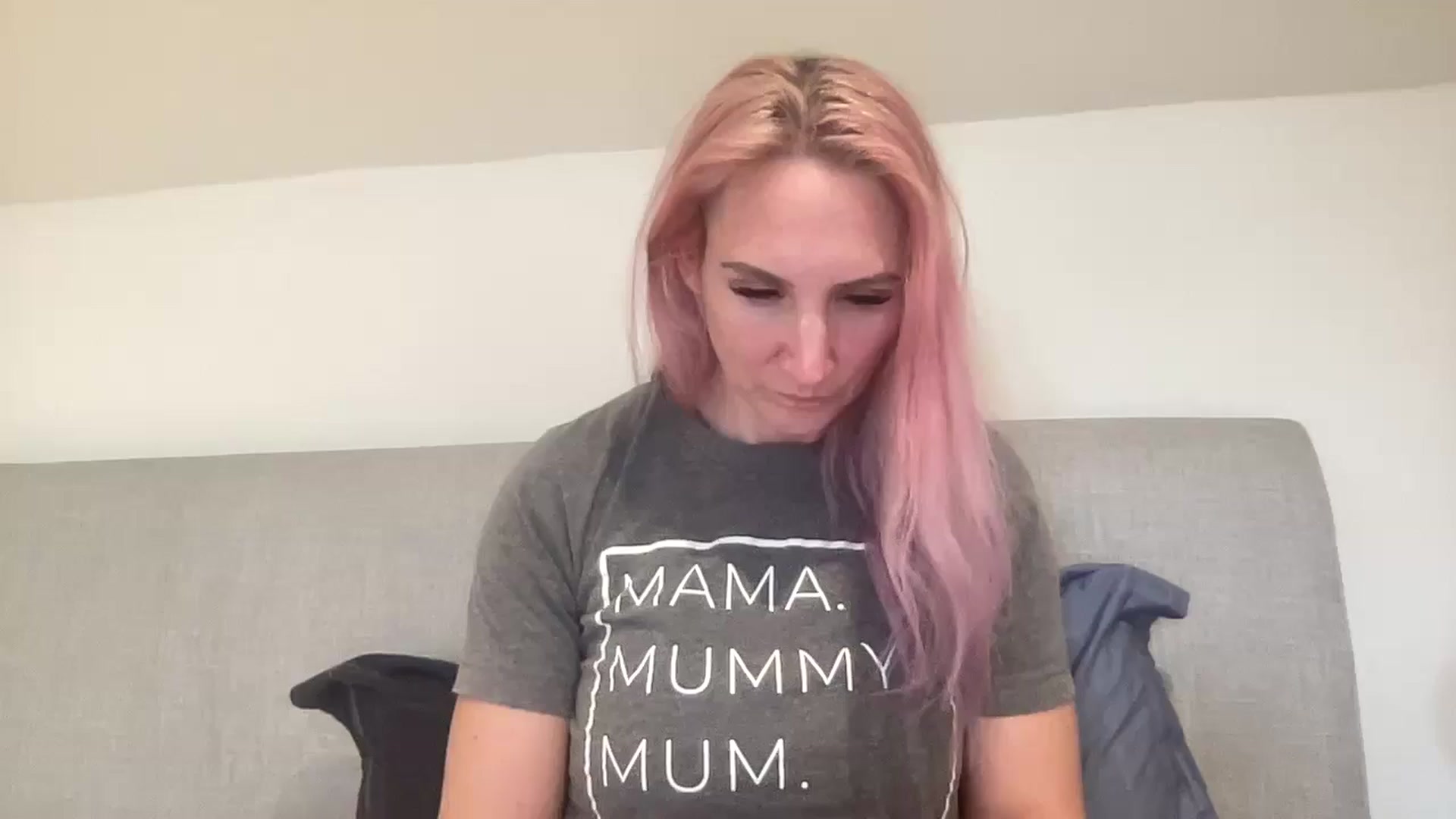 Gallery image thumbnail from Bellanoirxx's myfreecams stream on, 10/13/2025, 11:34 image 14 of 20